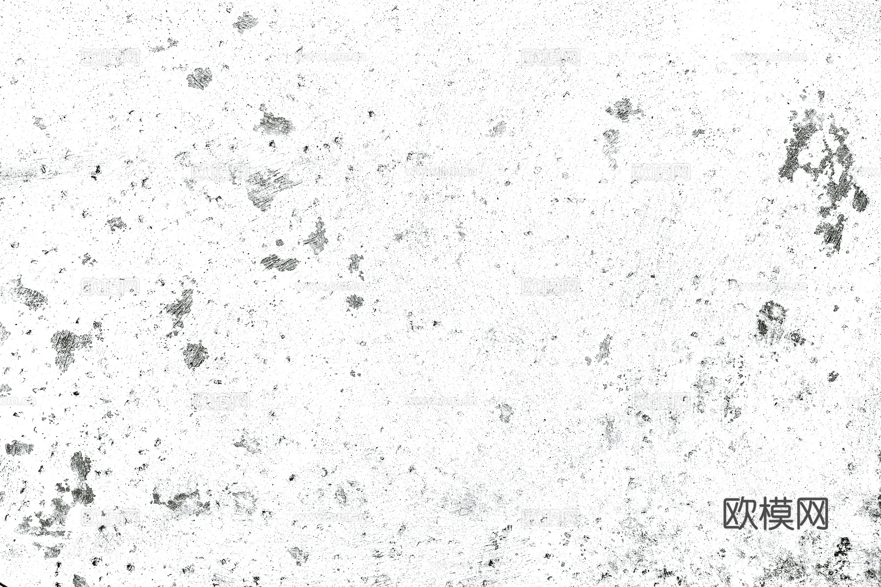 污迹 污渍 污垢 凹凸做旧处理纹理