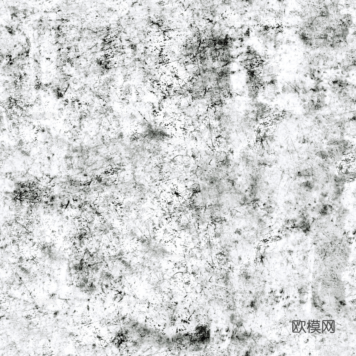 污迹 污渍 污垢 凹凸做旧处理纹理