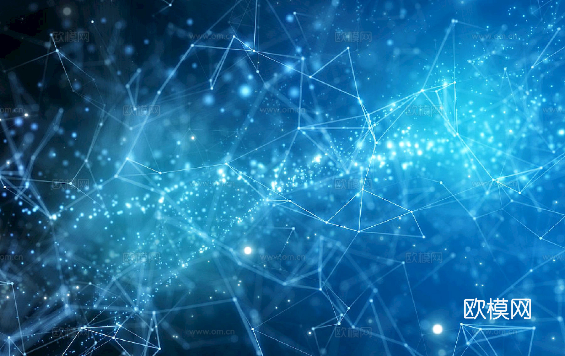 现代屏幕玻璃 电脑LED显示器屏幕壁纸电视屏幕科技拼接大屏幕下载