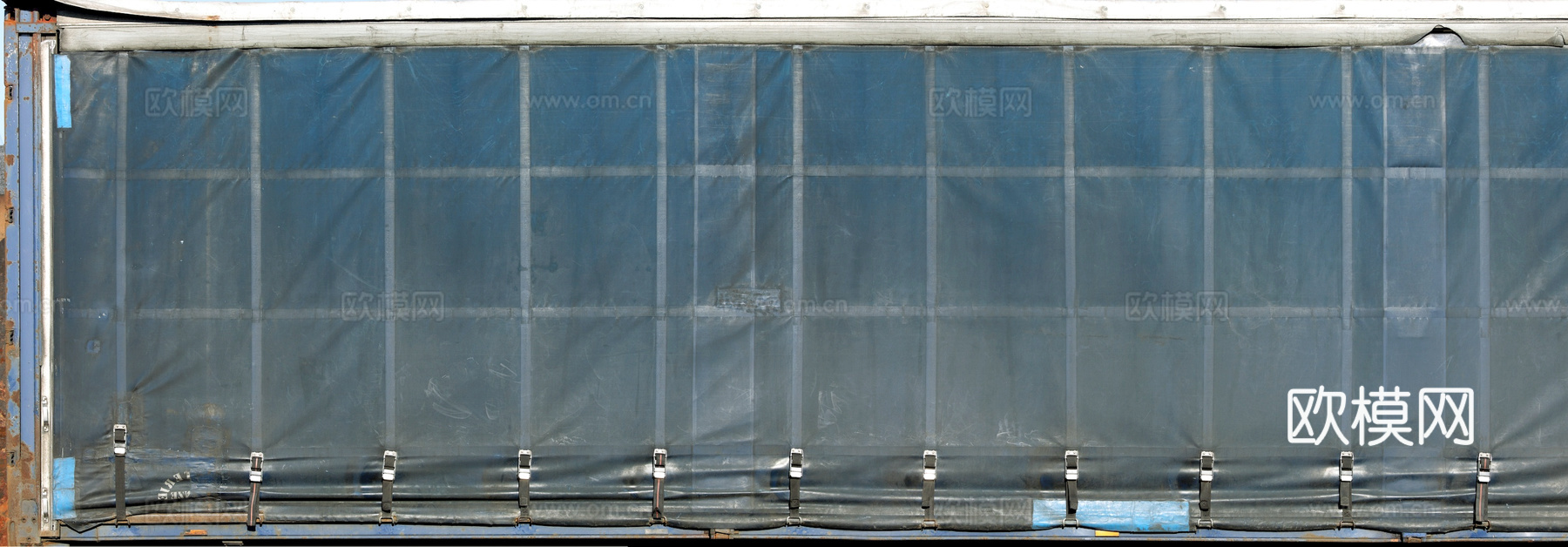 破损破旧塑料橡胶 废弃塑料橡胶 塑料布 轮胎下载