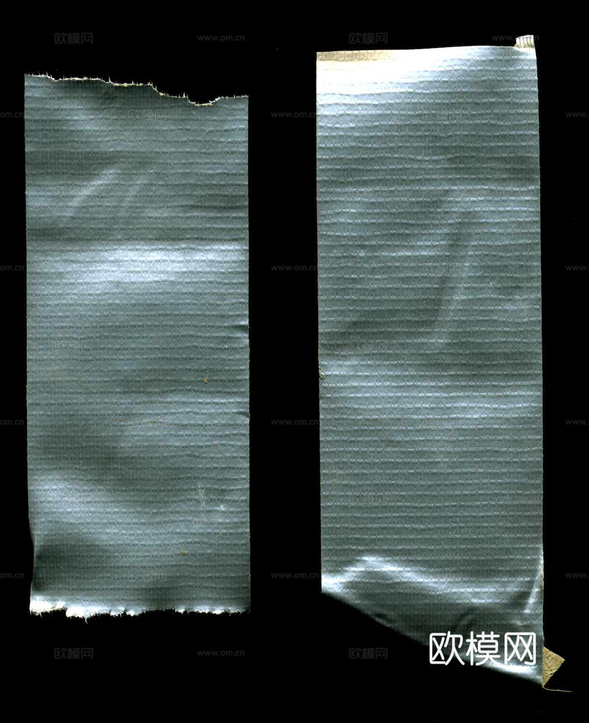 破损破旧塑料橡胶 废弃塑料橡胶 塑料布 轮胎下载