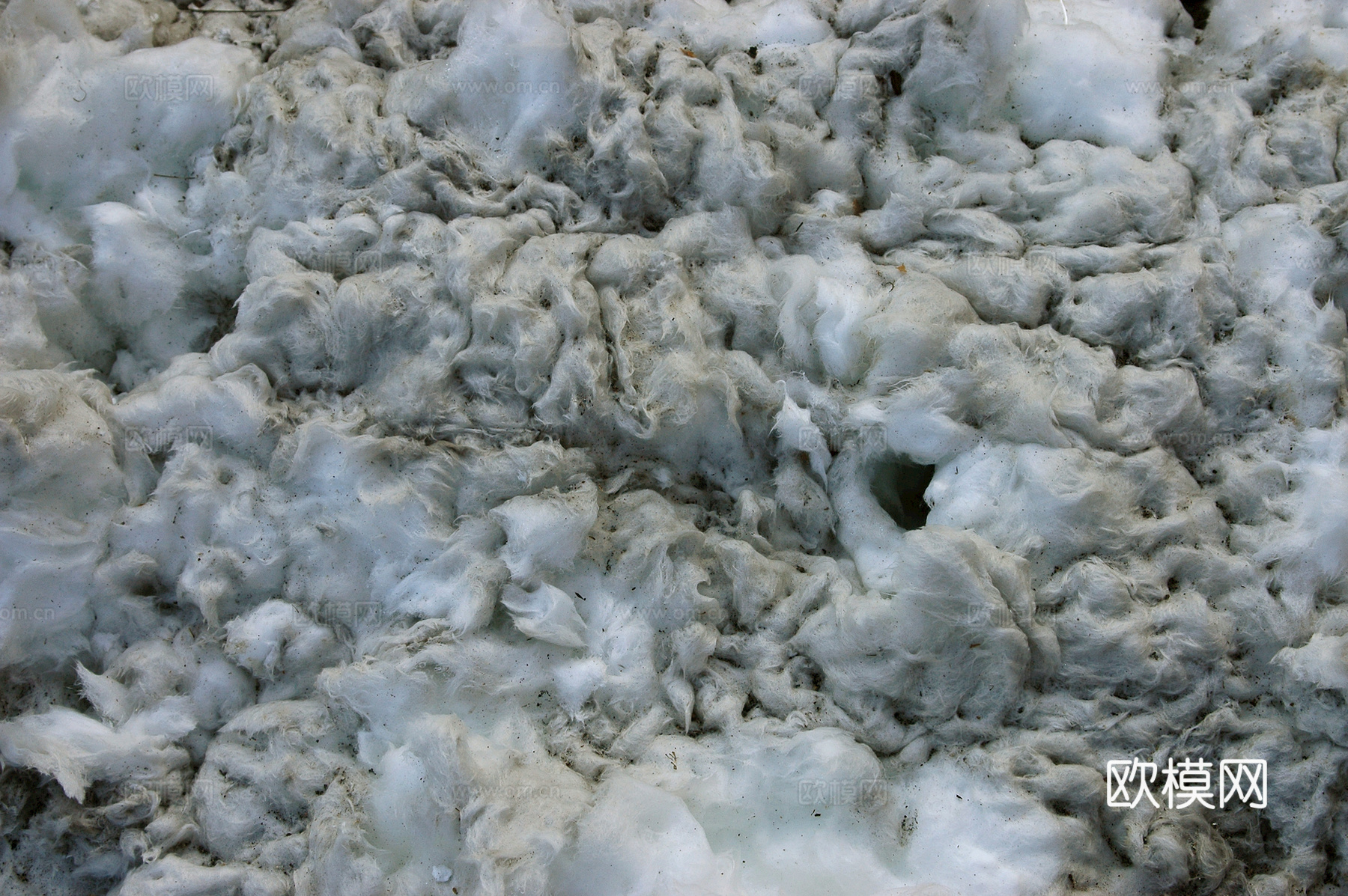 破损破旧塑料橡胶 废弃塑料橡胶 塑料布 轮胎下载