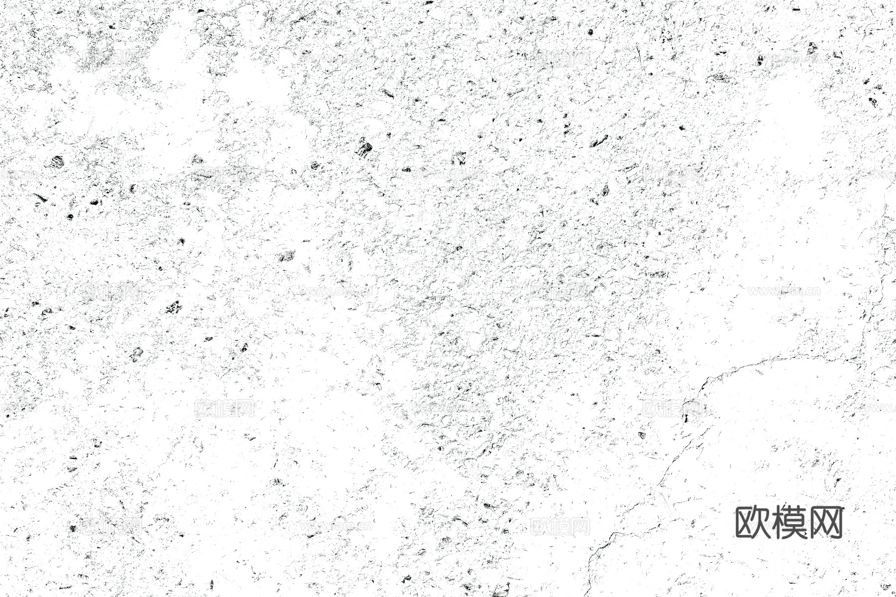 污迹 污渍 污垢 凹凸做旧处理纹理