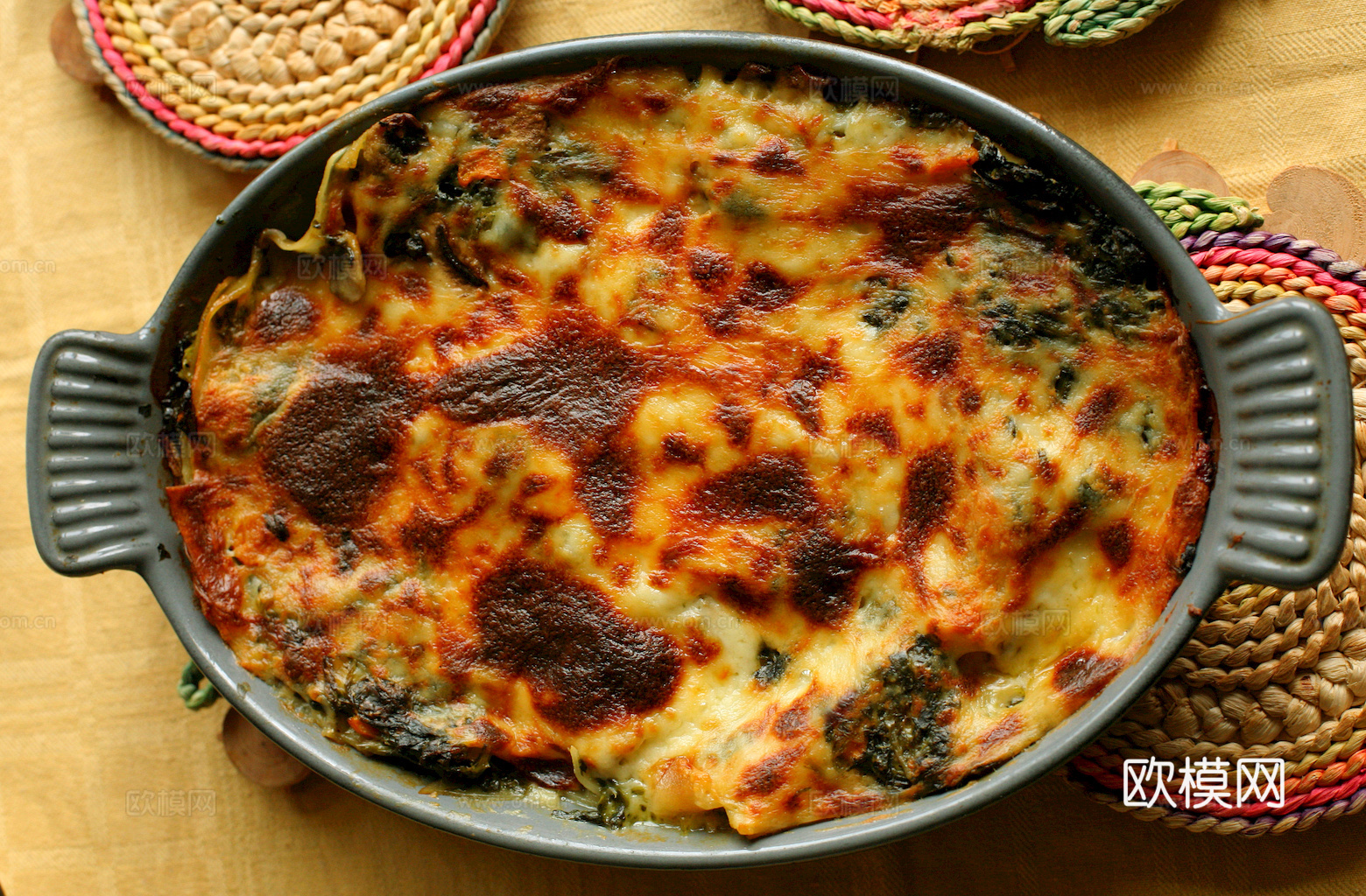 食物 蔬菜 香料 调料 玉米 包菜 辣椒下载