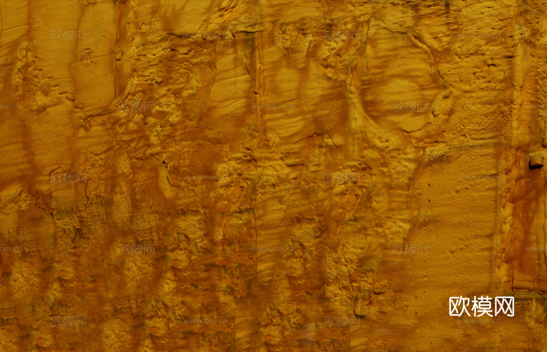 破损破旧塑料橡胶 废弃塑料橡胶 塑料布 轮胎下载