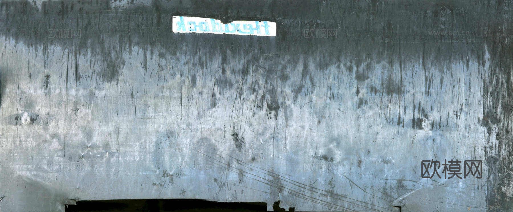 破损破旧塑料橡胶 废弃塑料橡胶 塑料布 轮胎下载