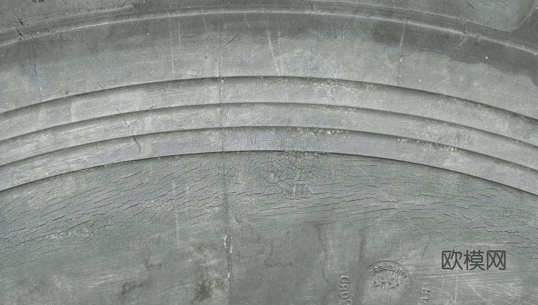 破损破旧塑料橡胶 废弃塑料橡胶 塑料布 轮胎下载