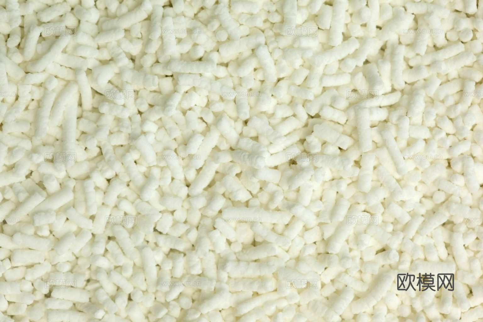 食物 蔬菜 香料 调料 玉米 包菜 辣椒下载