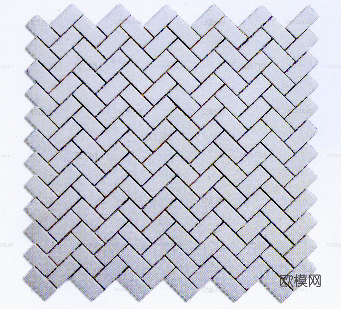 大理石石材马赛克 马赛克瓷砖玻璃马赛克拼花马赛克拼花格子图案下载