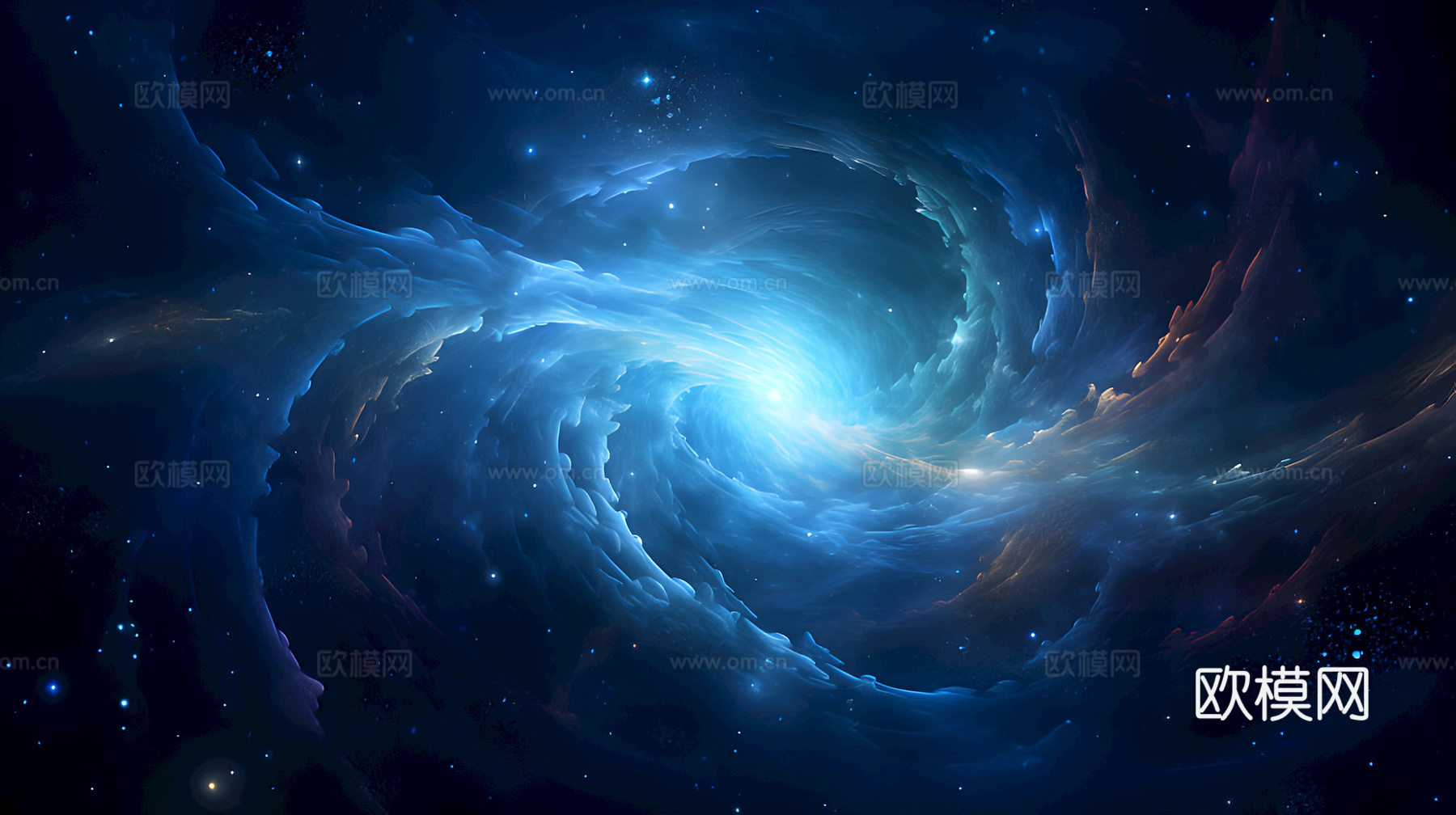 现代屏幕玻璃 电脑LED显示器屏幕壁纸电视屏幕科技拼接大屏幕下载