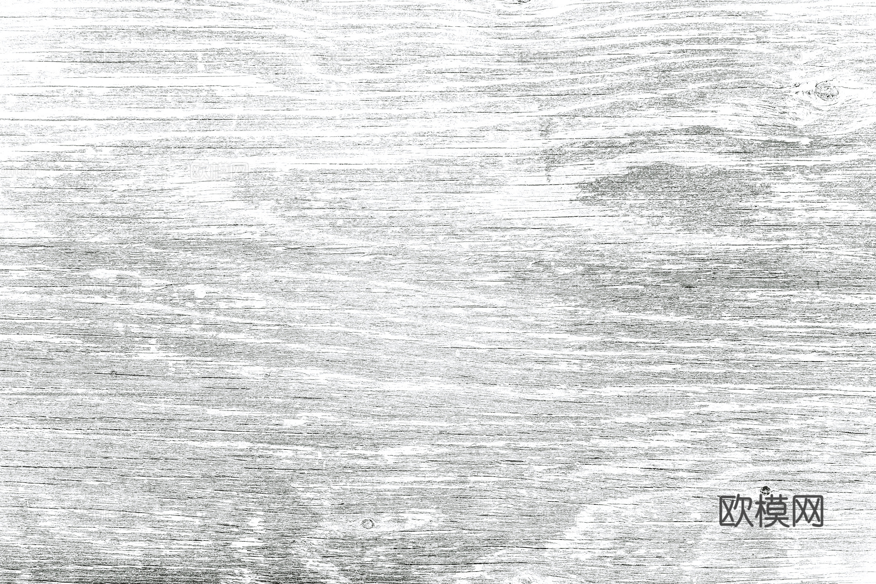 污迹 污渍 污垢 凹凸做旧处理纹理