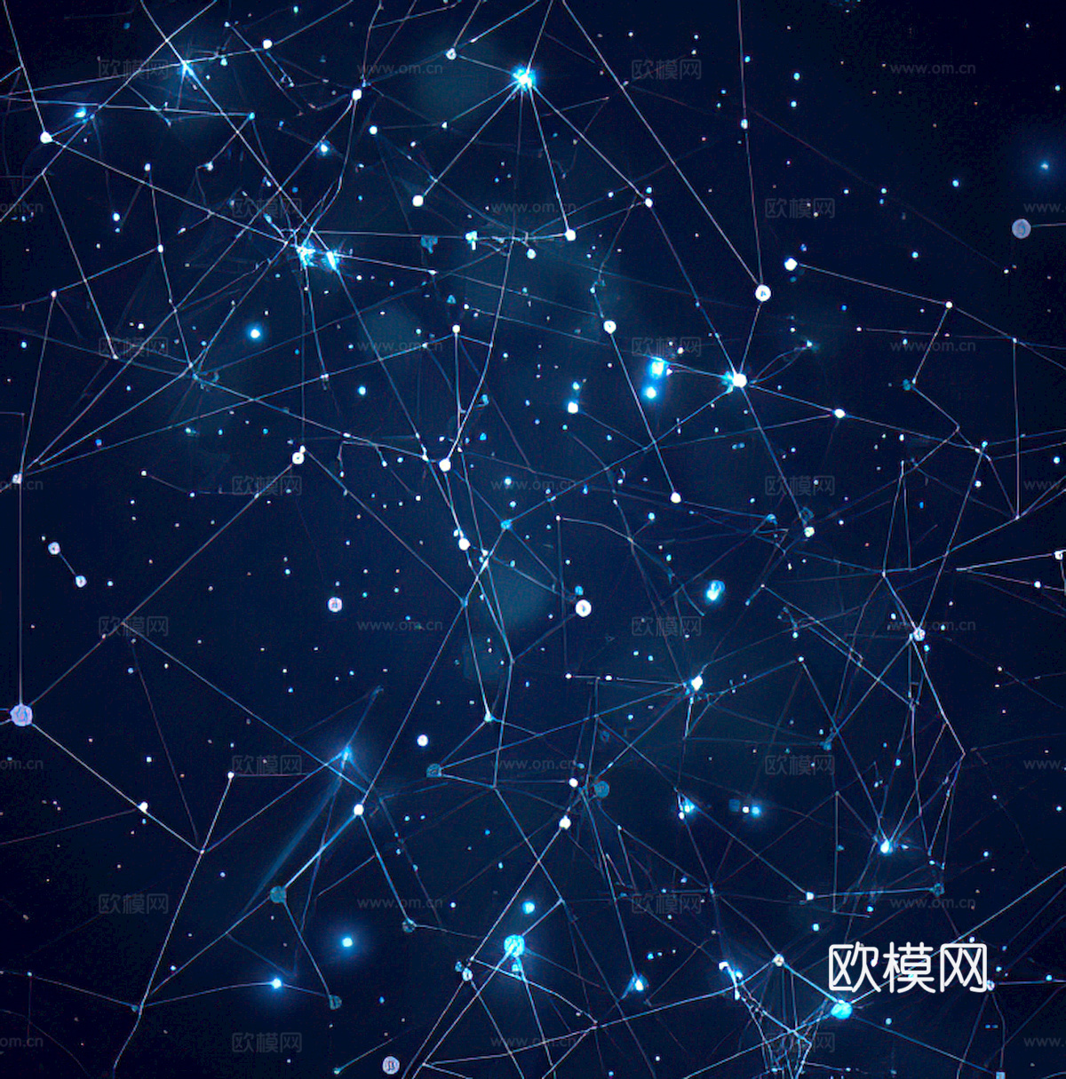 现代屏幕玻璃 电脑LED显示器屏幕壁纸电视屏幕科技拼接大屏幕