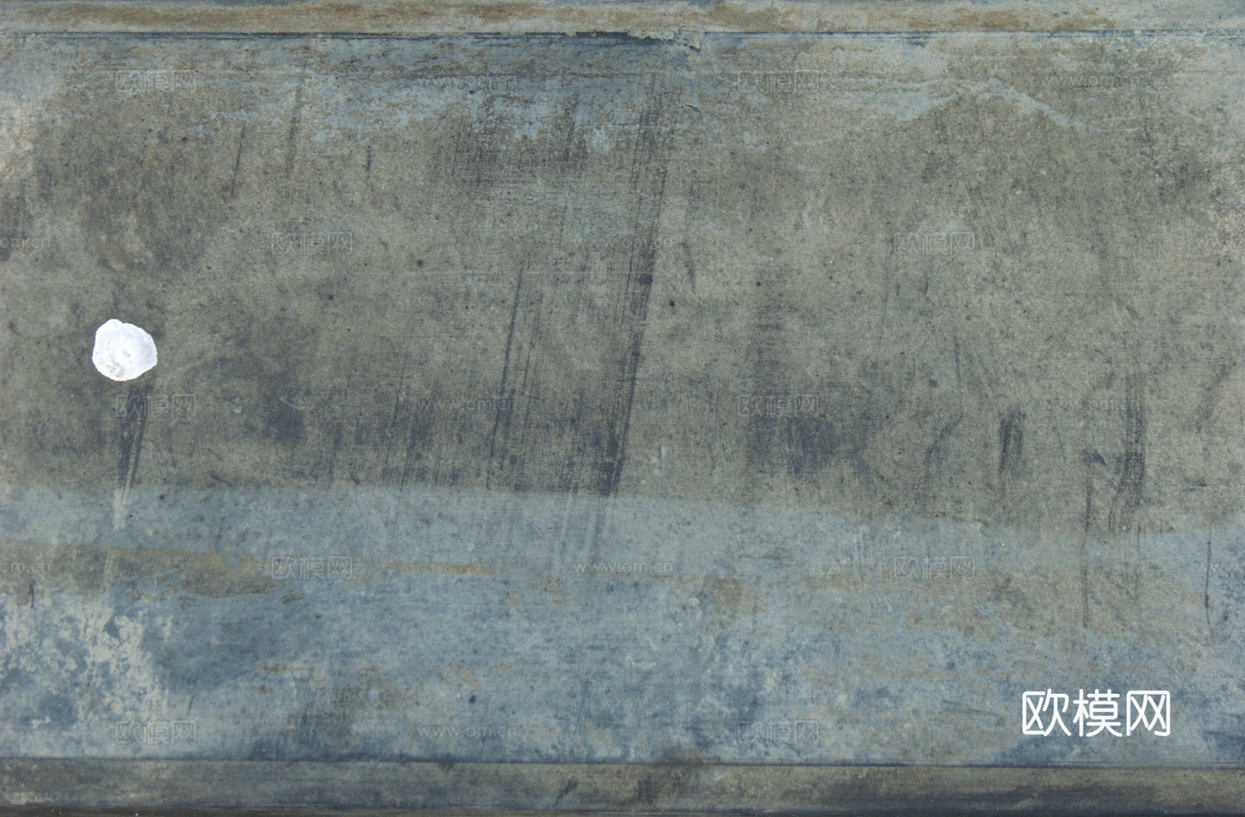 破损破旧塑料橡胶 废弃塑料橡胶 塑料布 轮胎下载