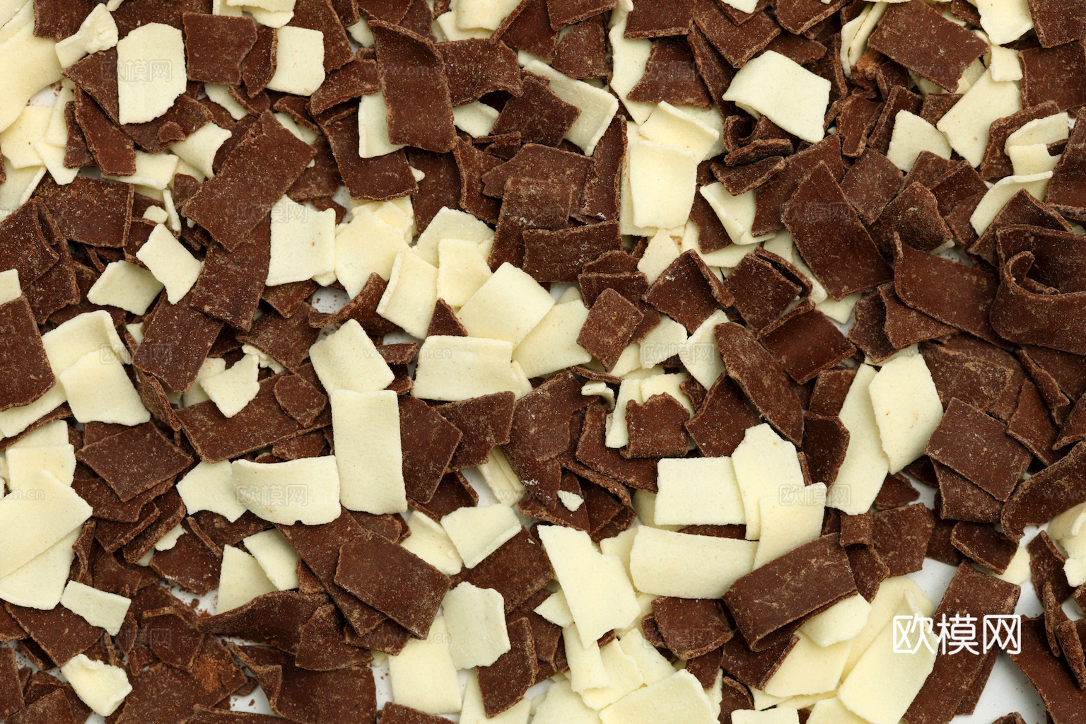 食物 蔬菜 香料 调料 玉米 包菜 辣椒下载