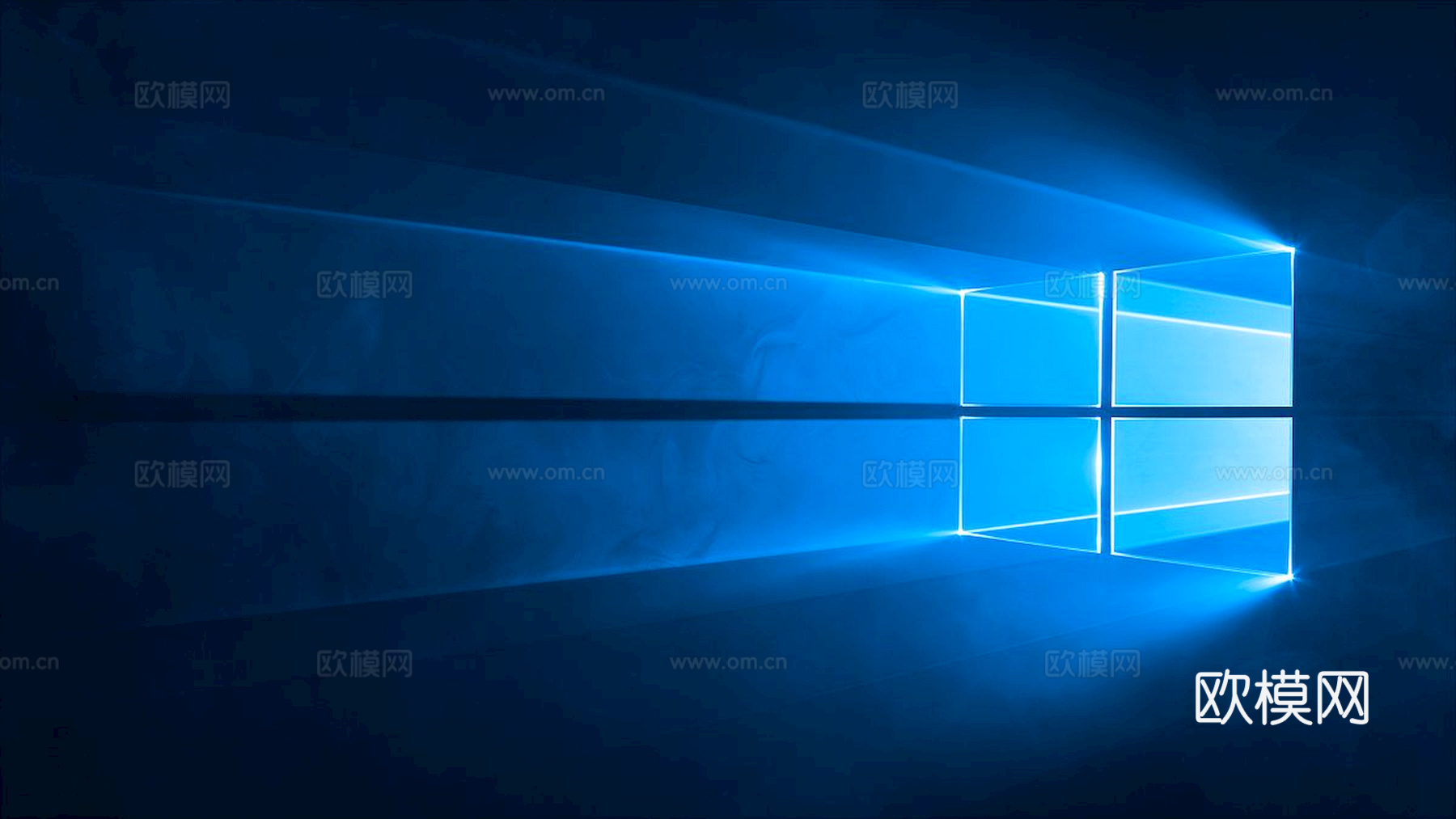 现代屏幕玻璃 电脑LED显示器屏幕壁纸电视屏幕科技拼接大屏幕下载