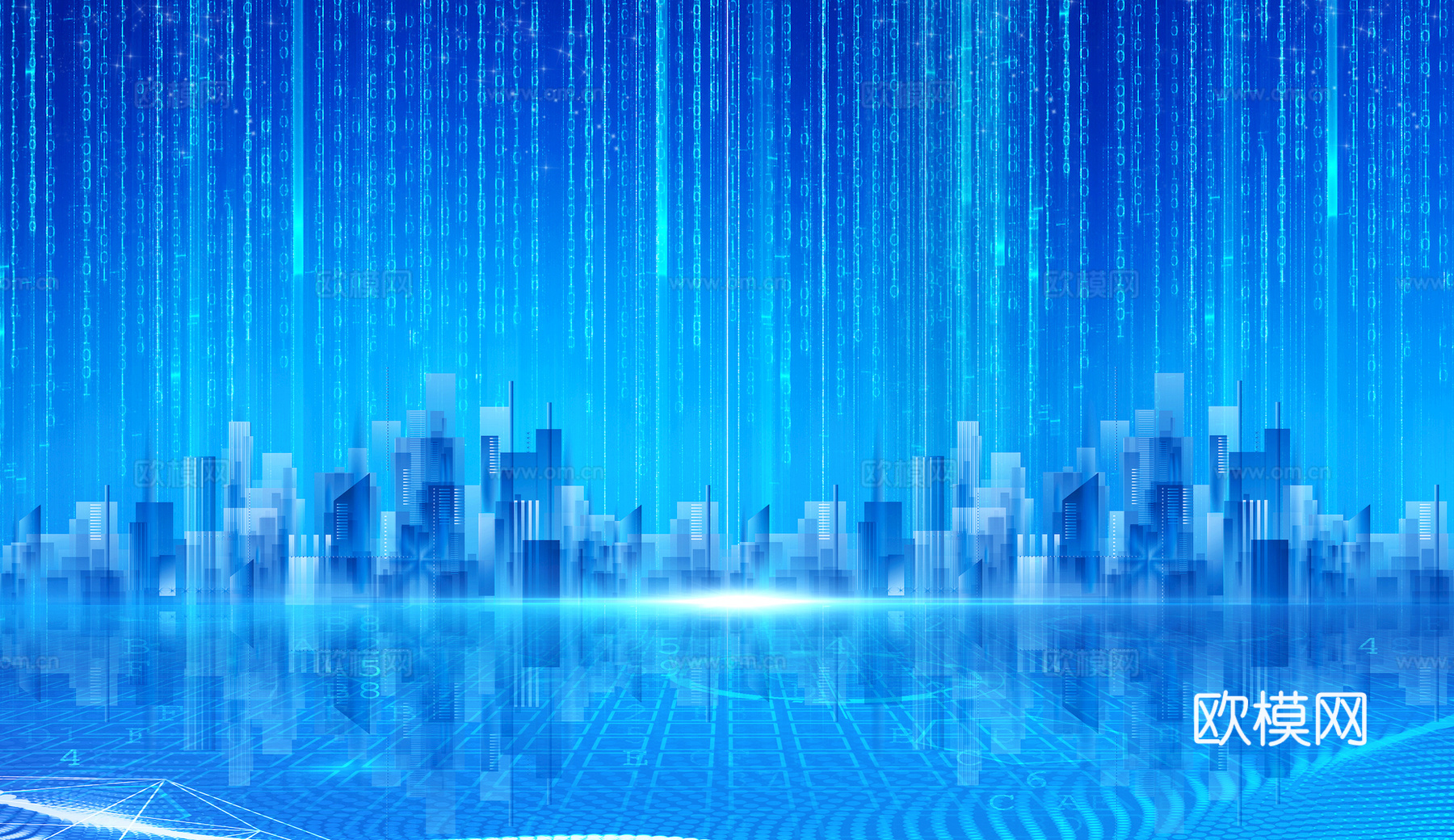 现代屏幕玻璃 电脑LED显示器屏幕壁纸电视屏幕科技拼接大屏幕下载