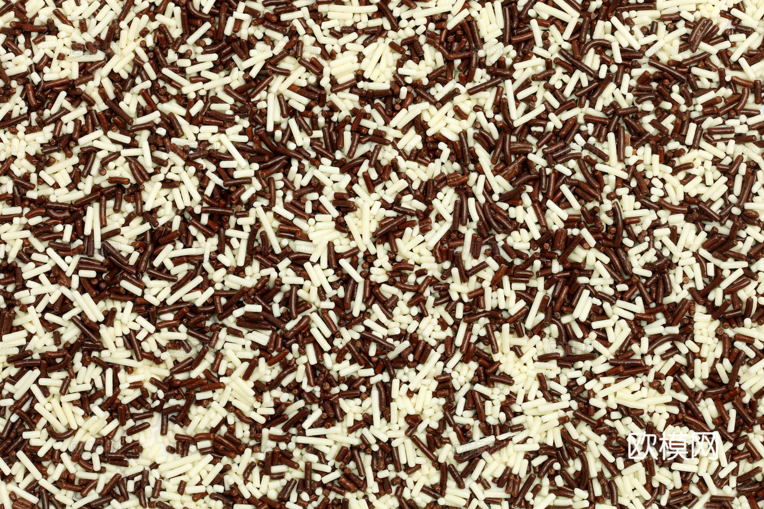 食物 蔬菜 香料 调料 玉米 包菜 辣椒