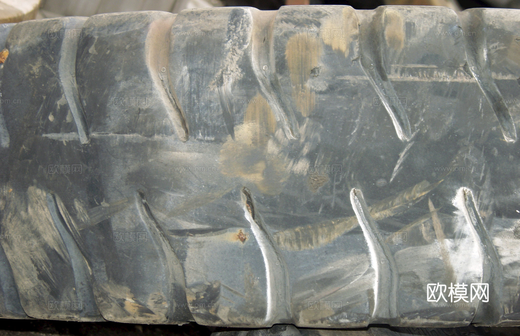 破损破旧塑料橡胶 废弃塑料橡胶 塑料布 轮胎下载