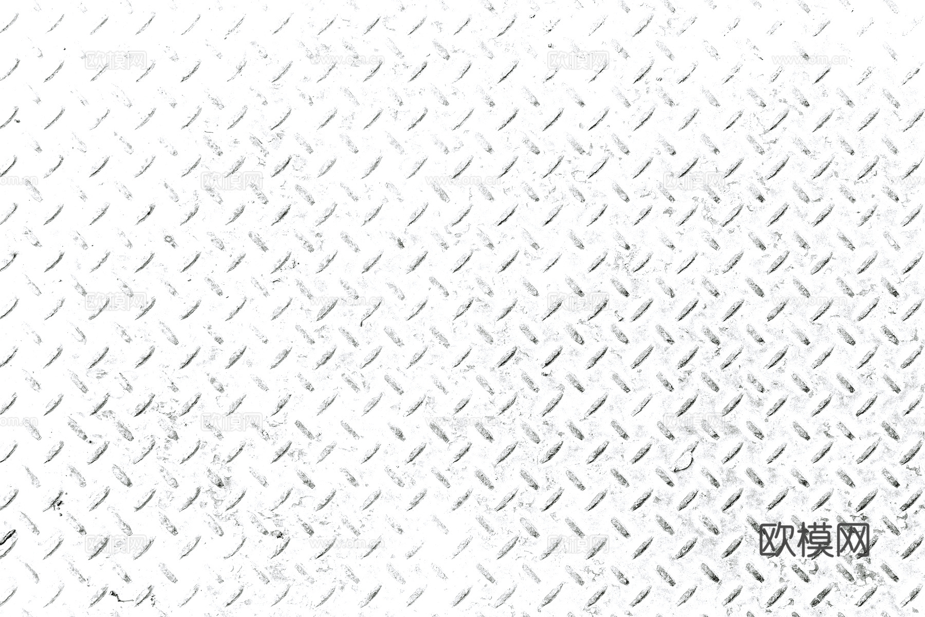 污迹 污渍 污垢 凹凸做旧处理纹理