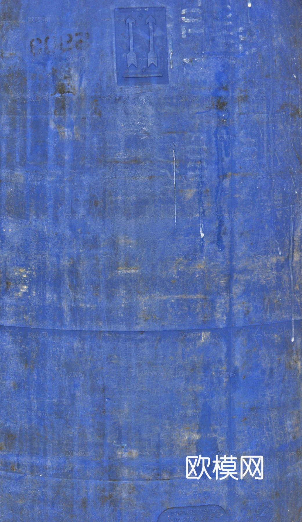 破损破旧塑料橡胶 废弃塑料橡胶 塑料布 轮胎下载