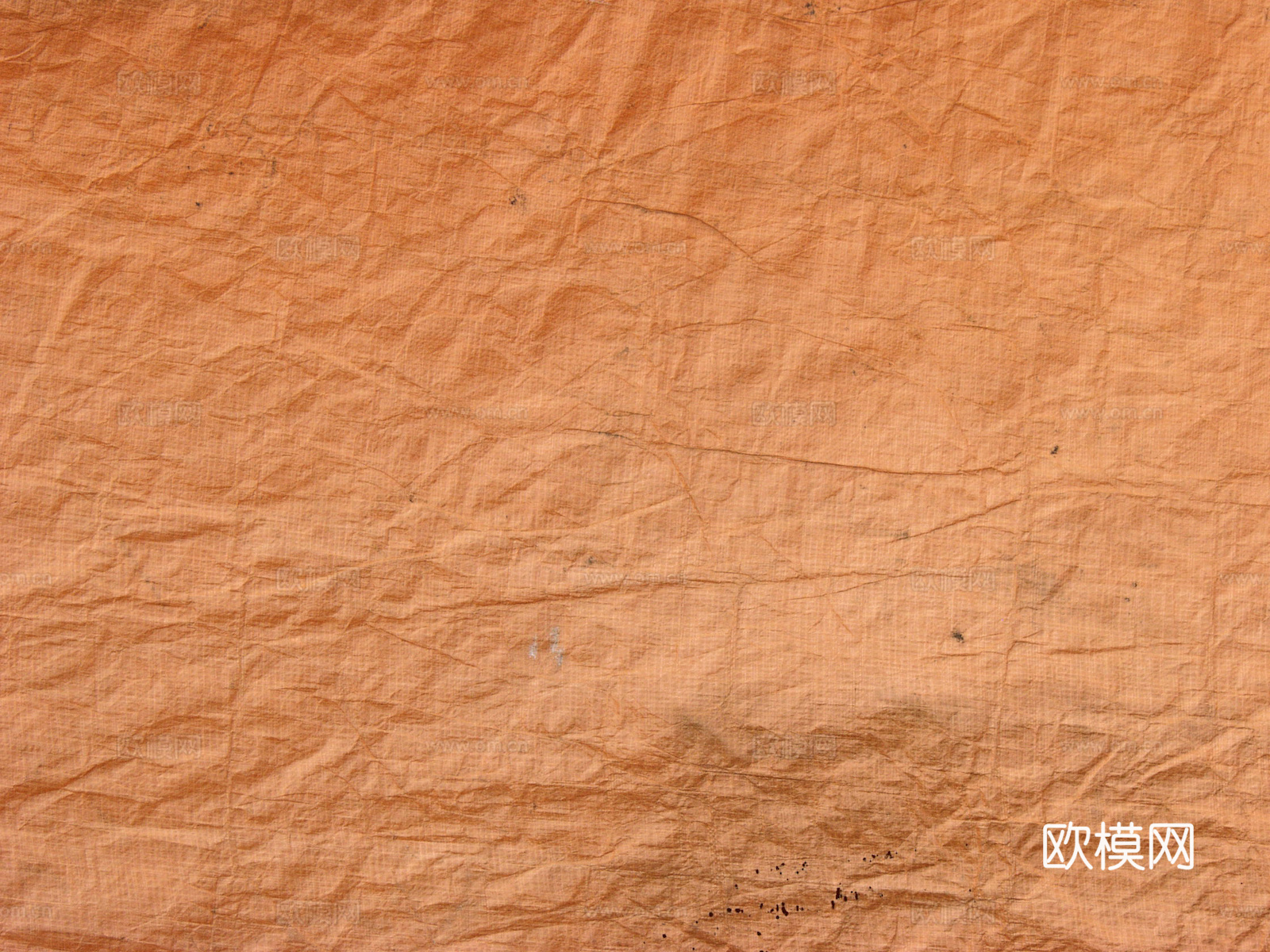 破损破旧塑料橡胶 废弃塑料橡胶 塑料布 轮胎下载