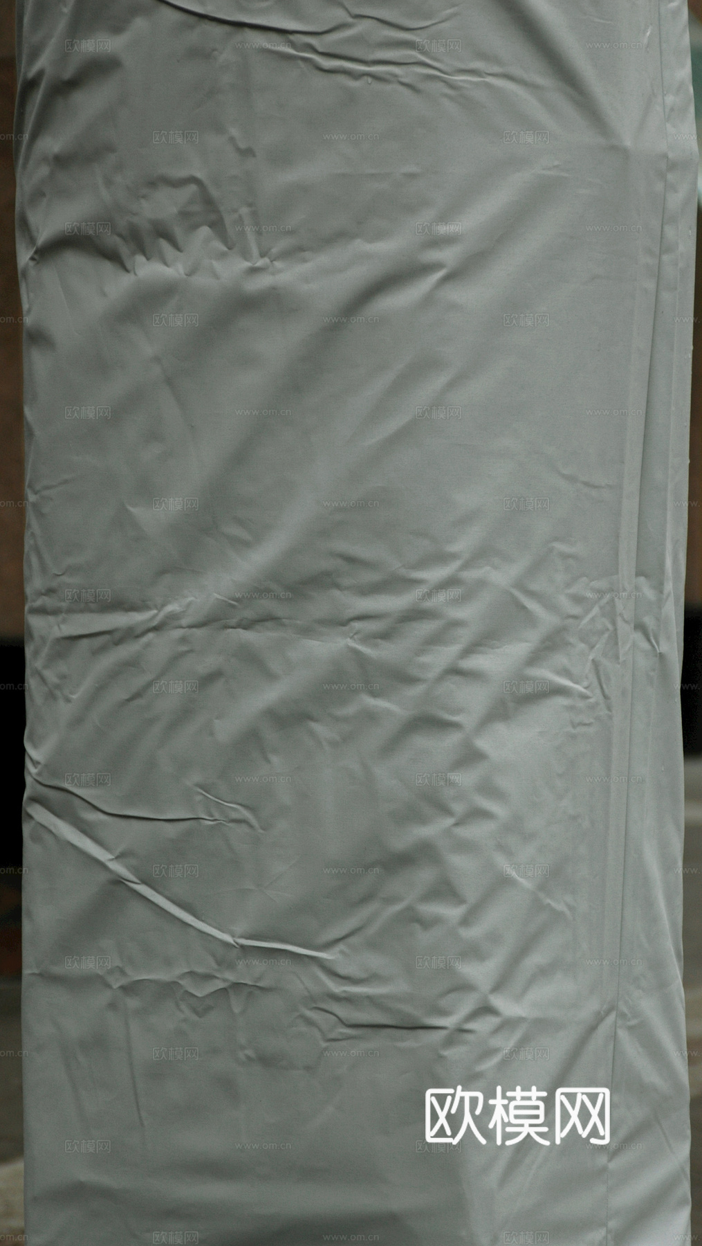 破损破旧塑料橡胶 废弃塑料橡胶 塑料布 轮胎下载