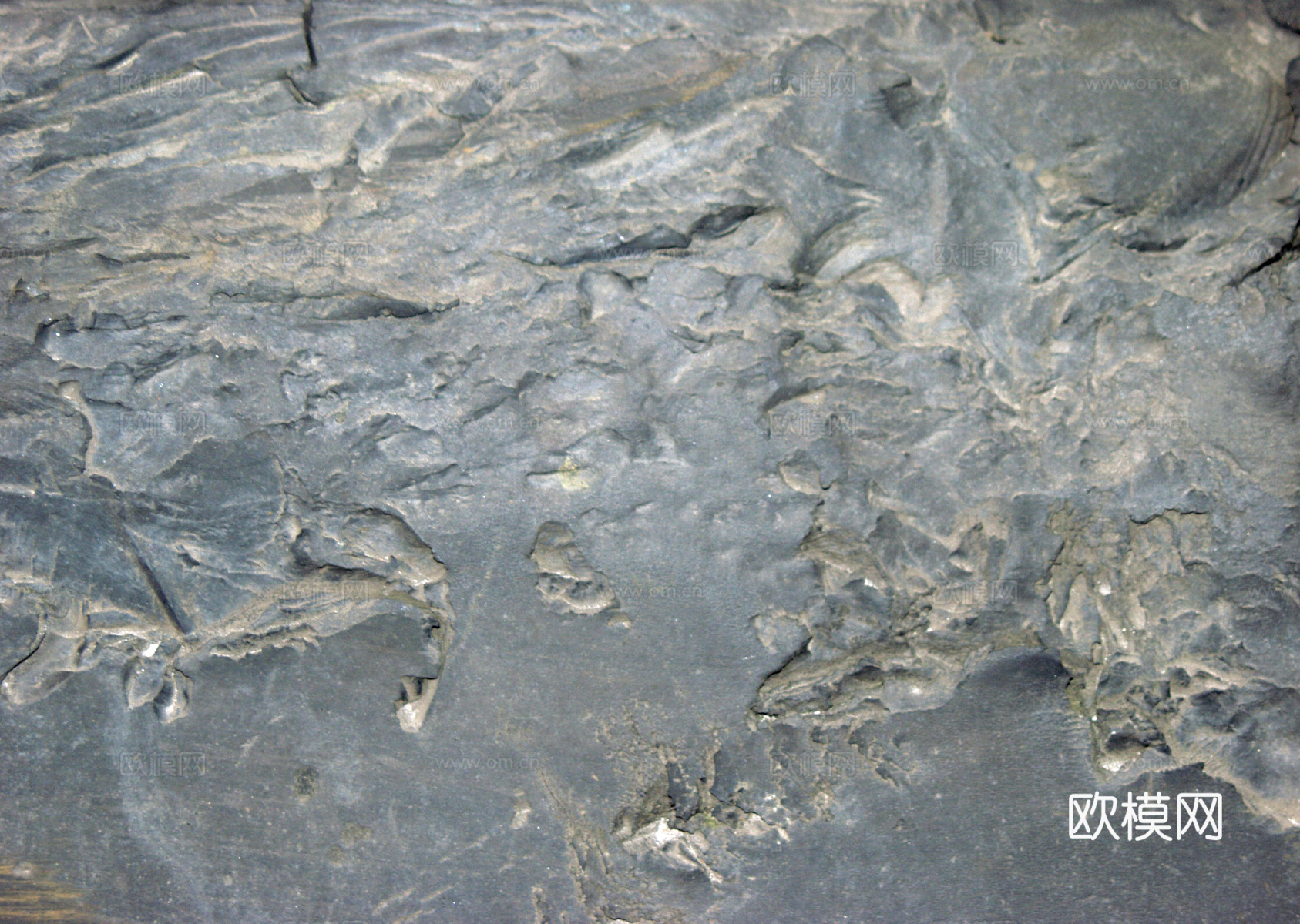 破损破旧塑料橡胶 废弃塑料橡胶 塑料布 轮胎下载