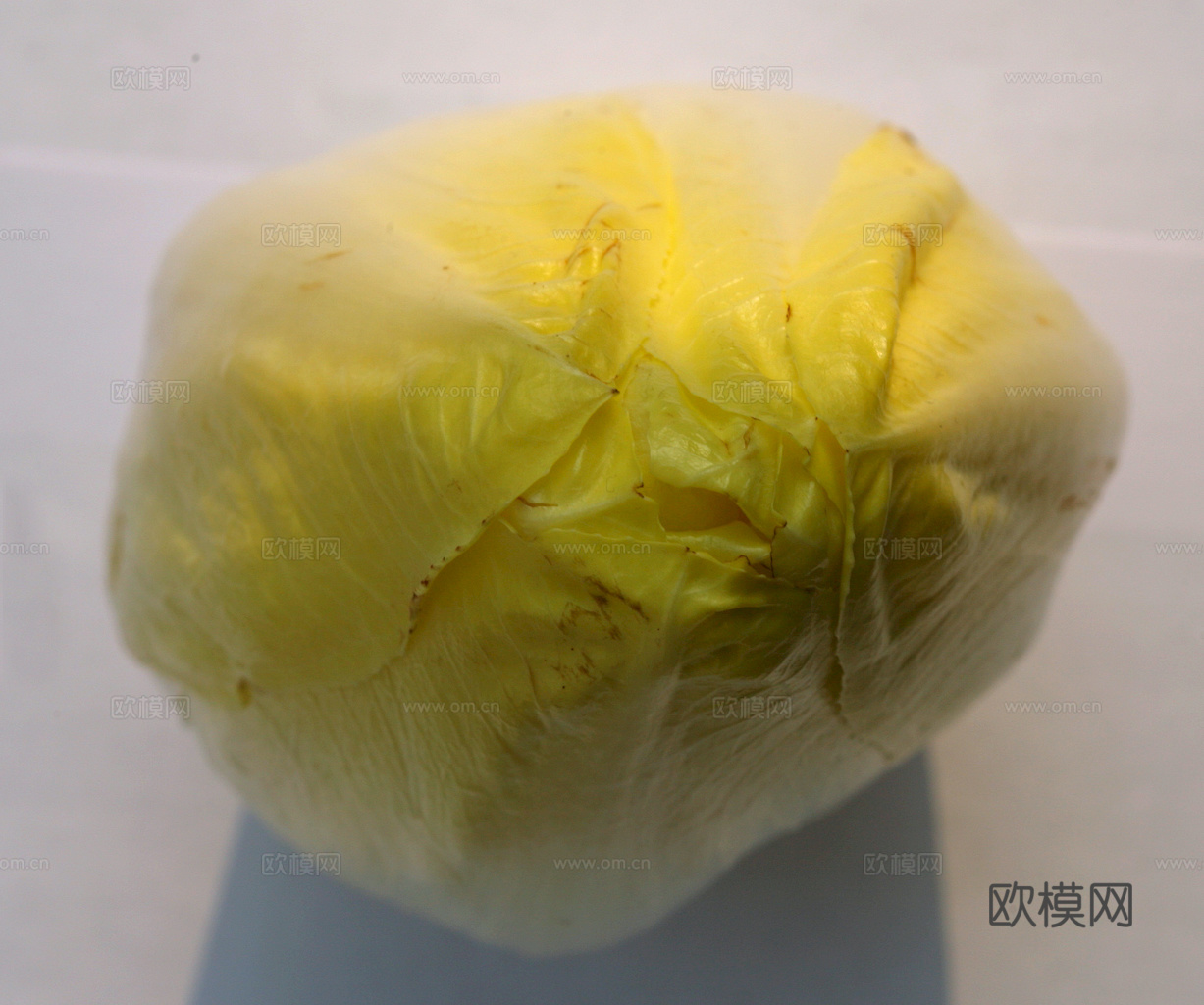 食物 蔬菜 香料 调料 玉米 包菜 辣椒