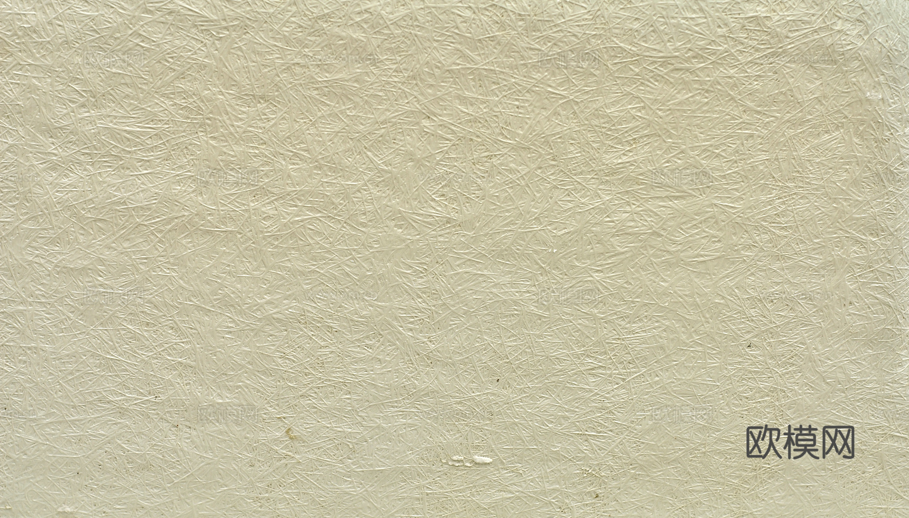 破损破旧塑料橡胶 废弃塑料橡胶 塑料布 轮胎下载