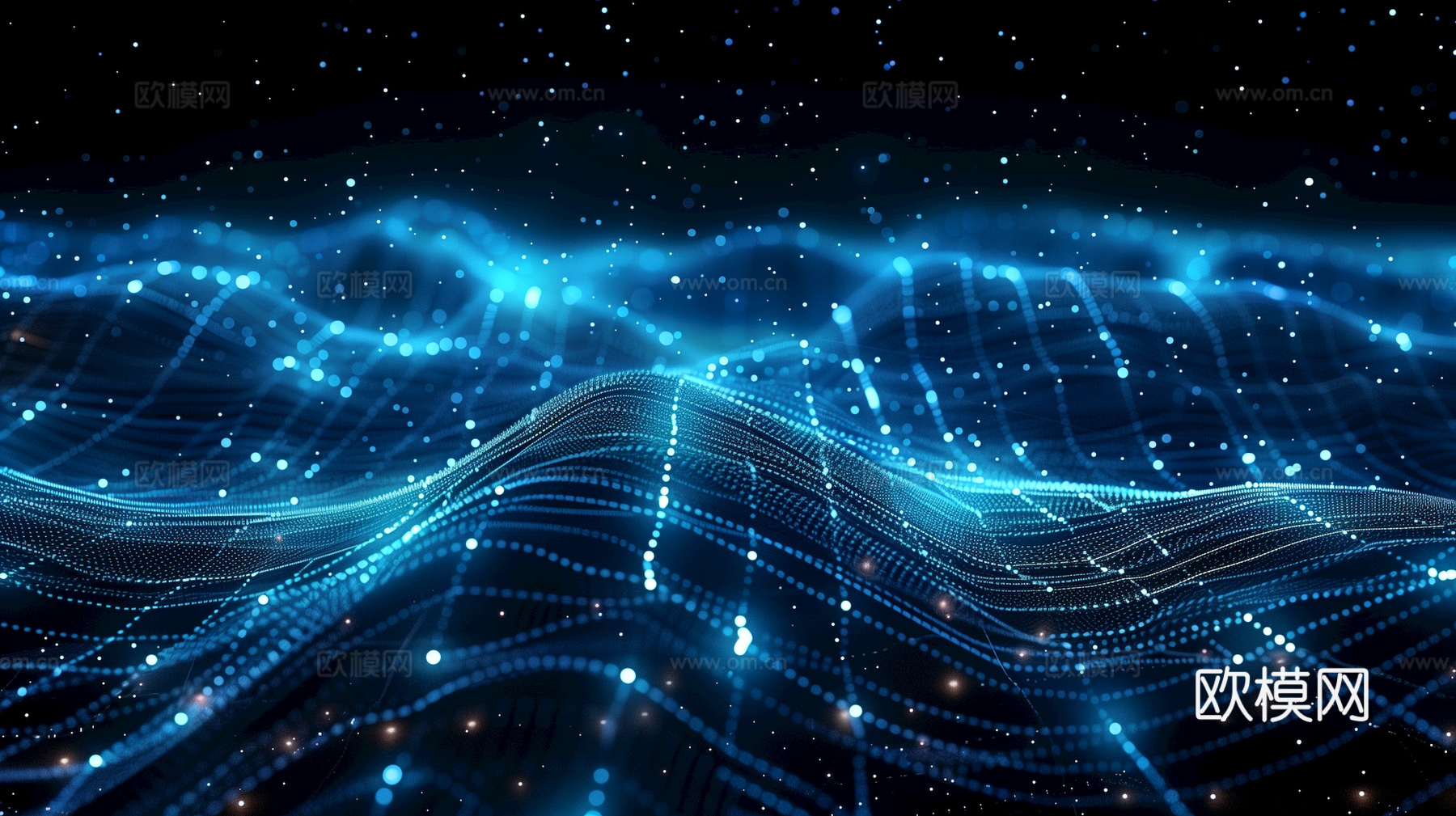 现代屏幕玻璃 电脑LED显示器屏幕壁纸电视屏幕科技拼接大屏幕下载