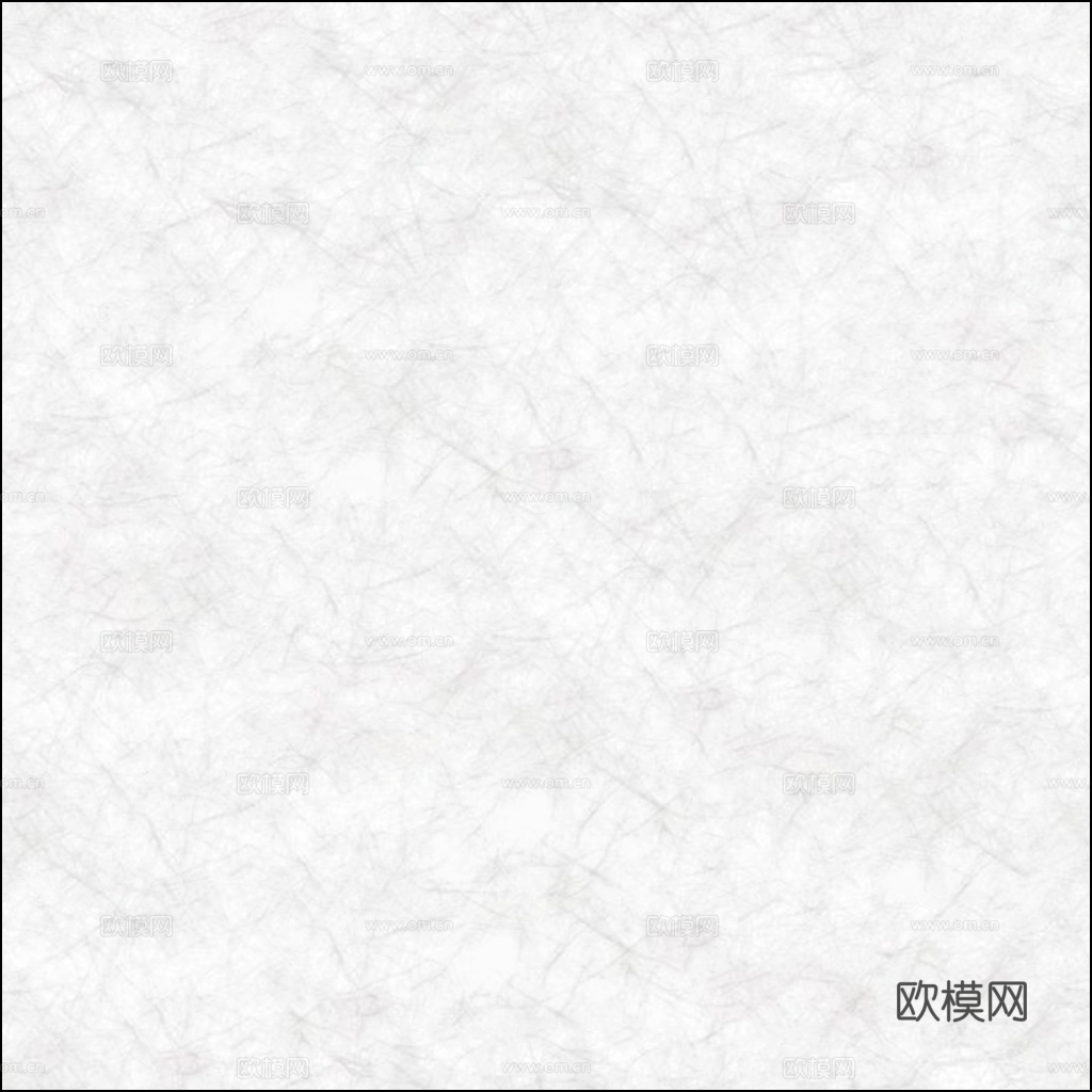 白色冰裂纹杜邦纸下载