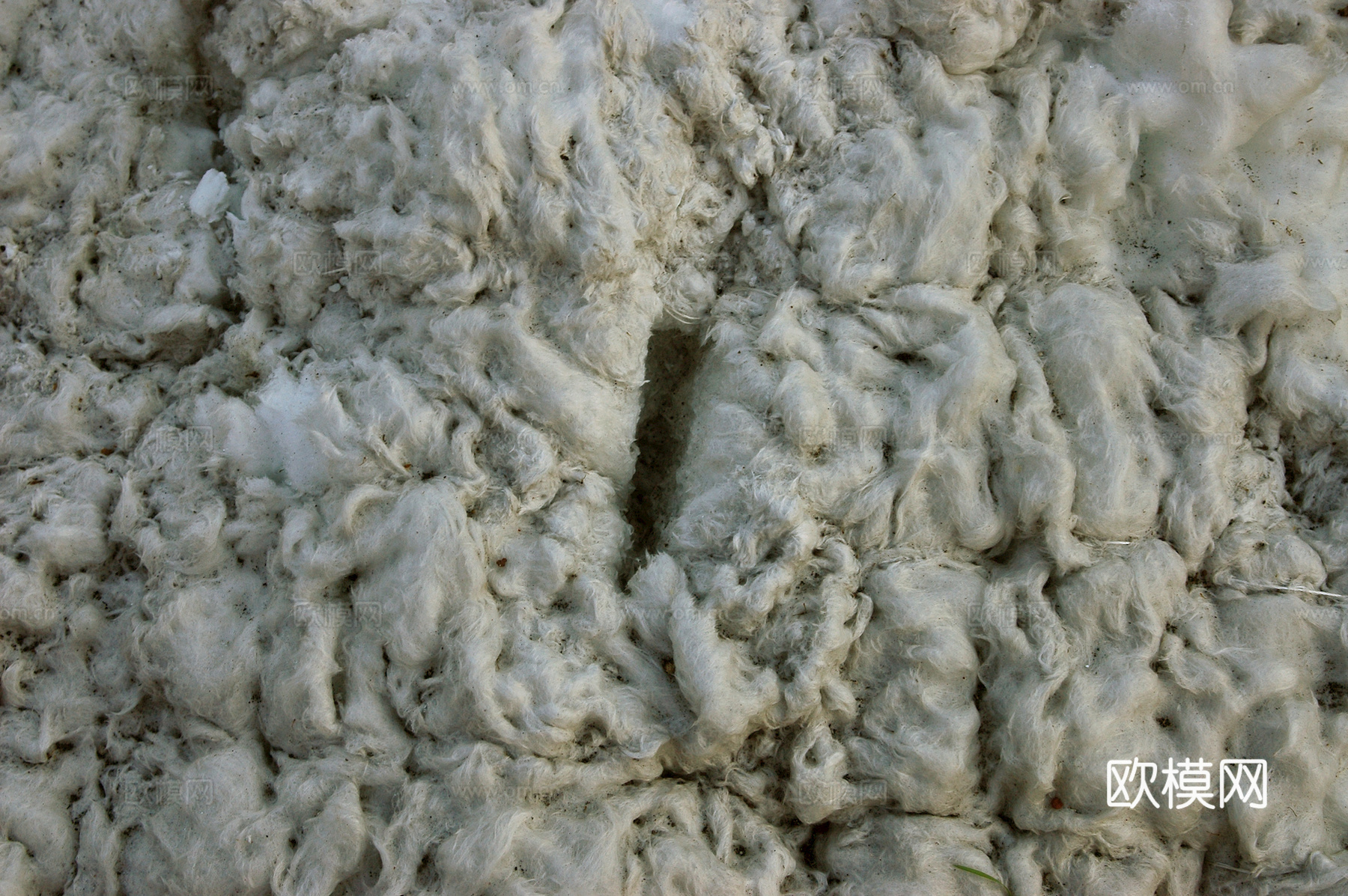 破损破旧塑料橡胶 废弃塑料橡胶 塑料布 轮胎下载