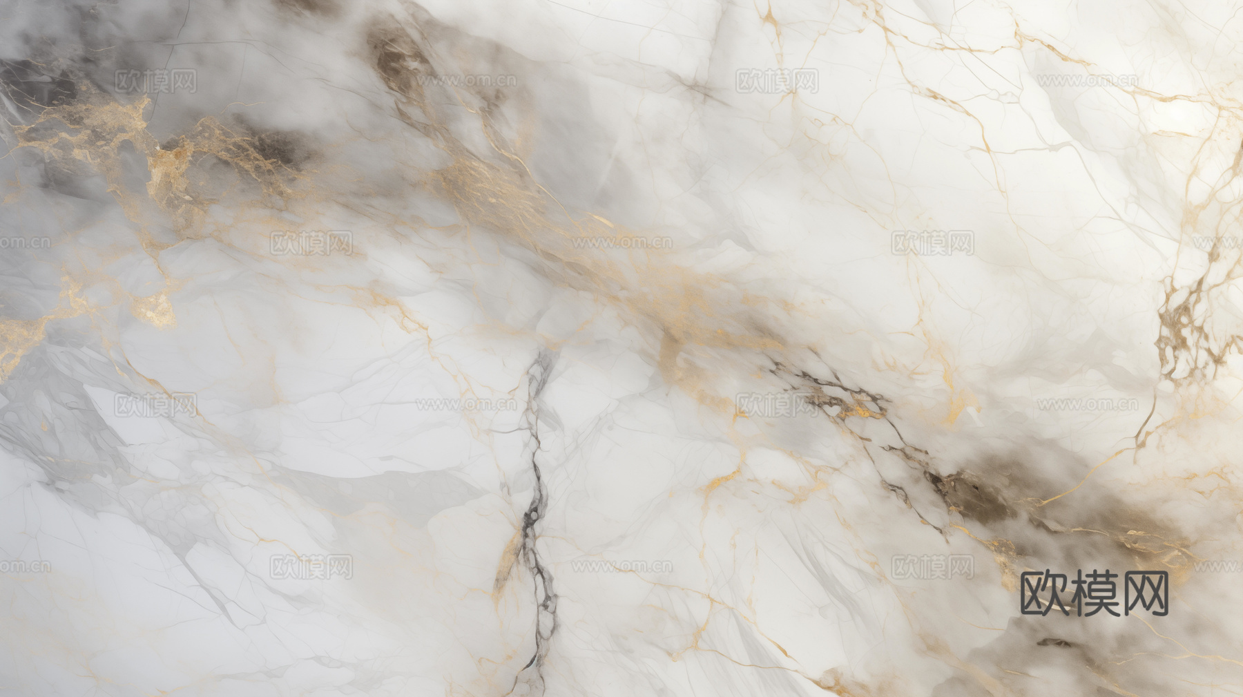 轻奢石材 大理石 岩板 瓷砖 宝格丽