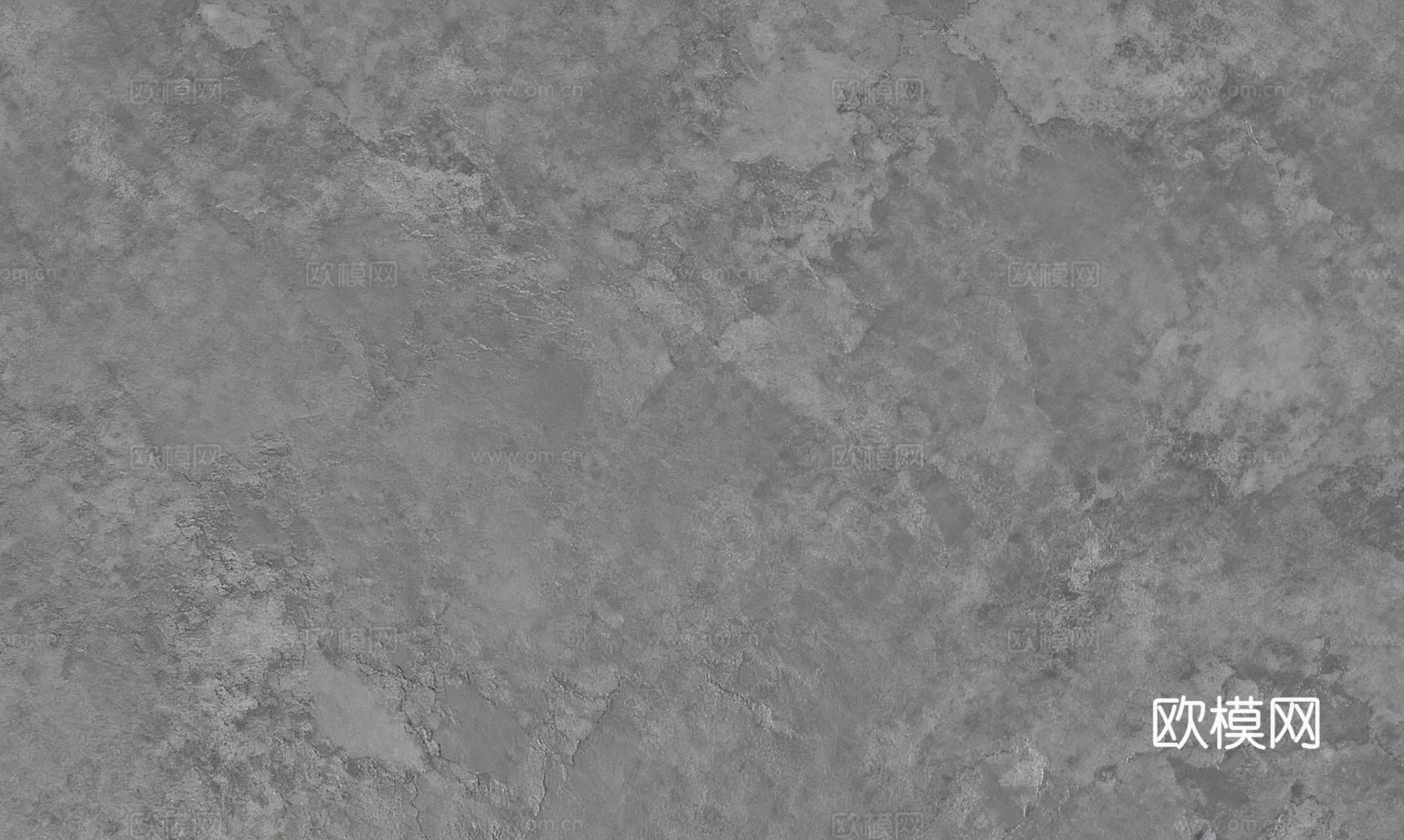 诧寂中古禅风 工业风 水泥墙 灰色水泥瓷砖岩板