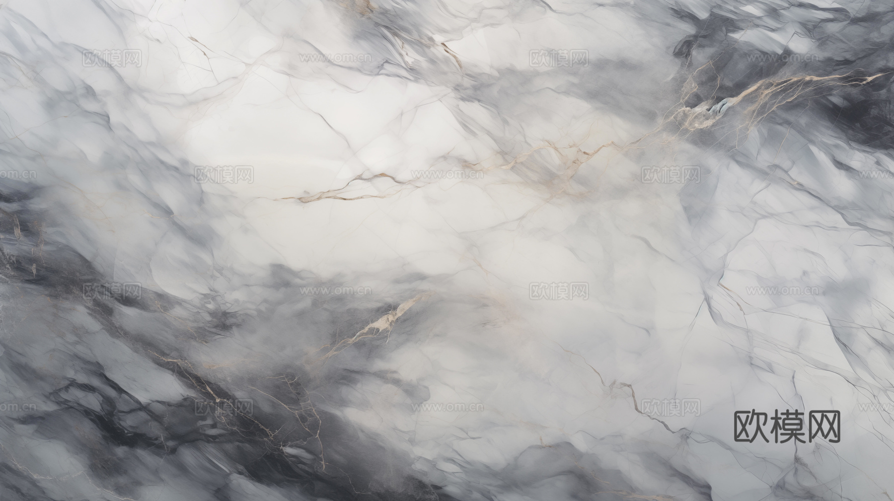 轻奢石材 大理石 岩板 瓷砖 宝格丽