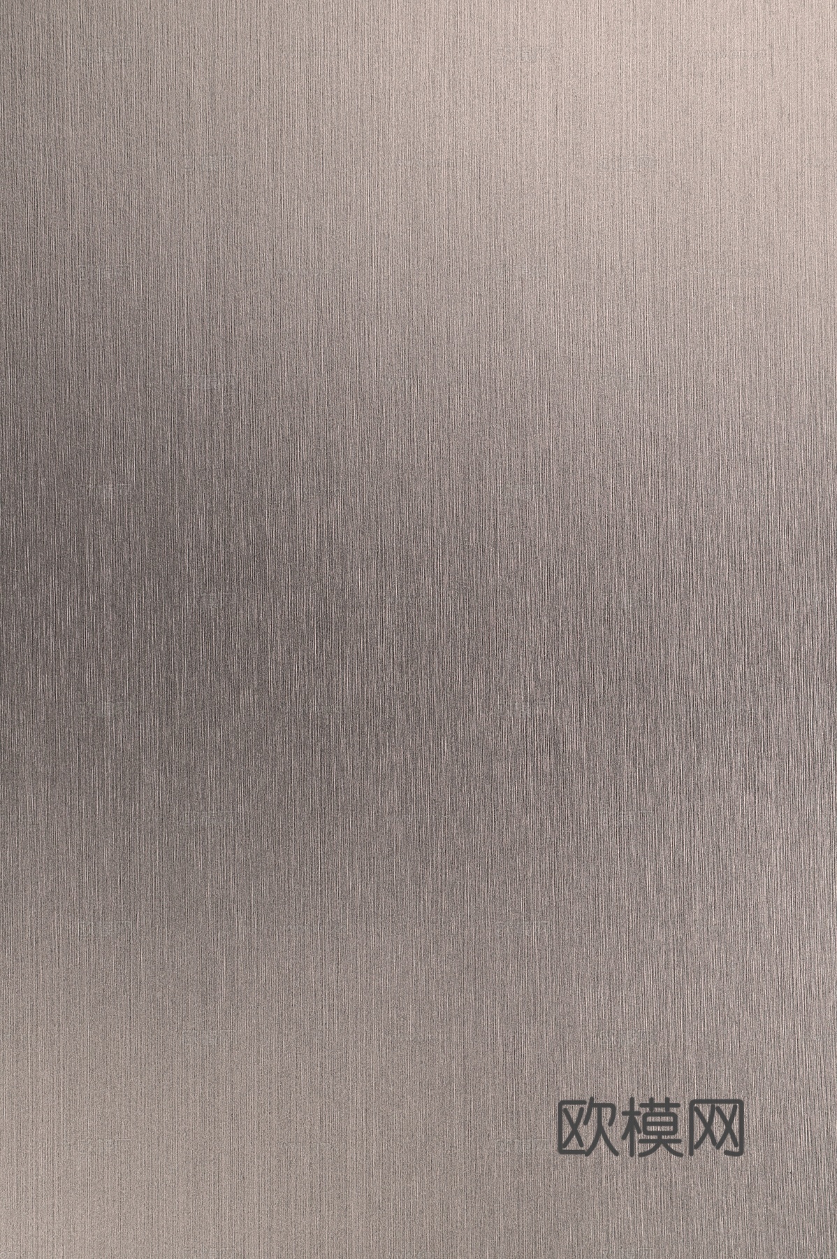 浅色香槟金拉丝不锈钢 浅金色拉丝不锈钢 香槟金纤维板 防火板下载