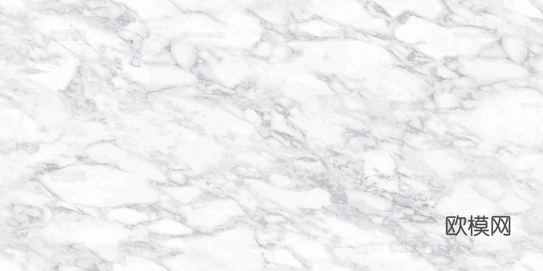 东鹏陶瓷现代简约轻奢客厅厨卫墙面地面瓷砖宝格丽白