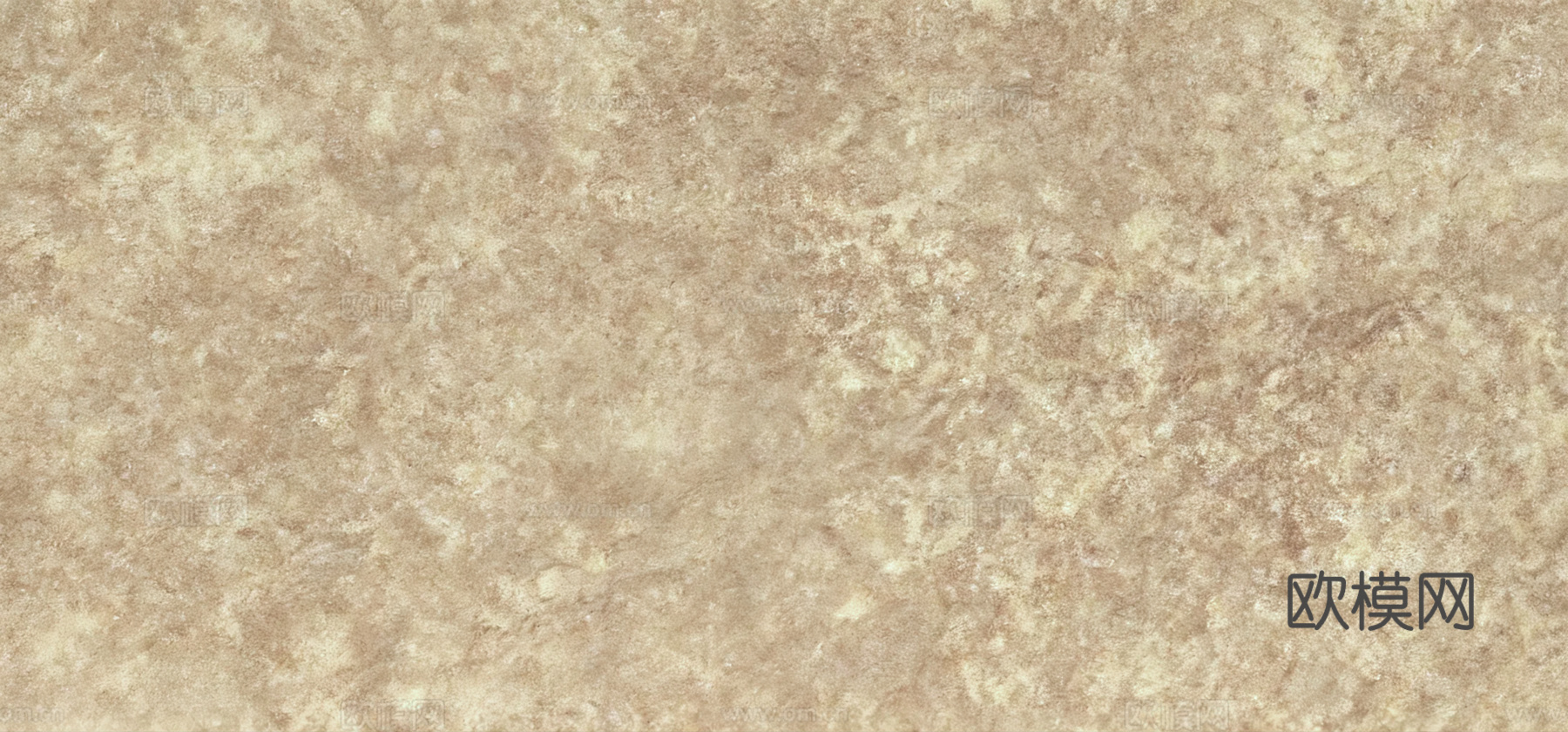 诧寂中古名宿 外墙米黄艺术涂料 米黄做旧艺术肌理漆 外墙涂料