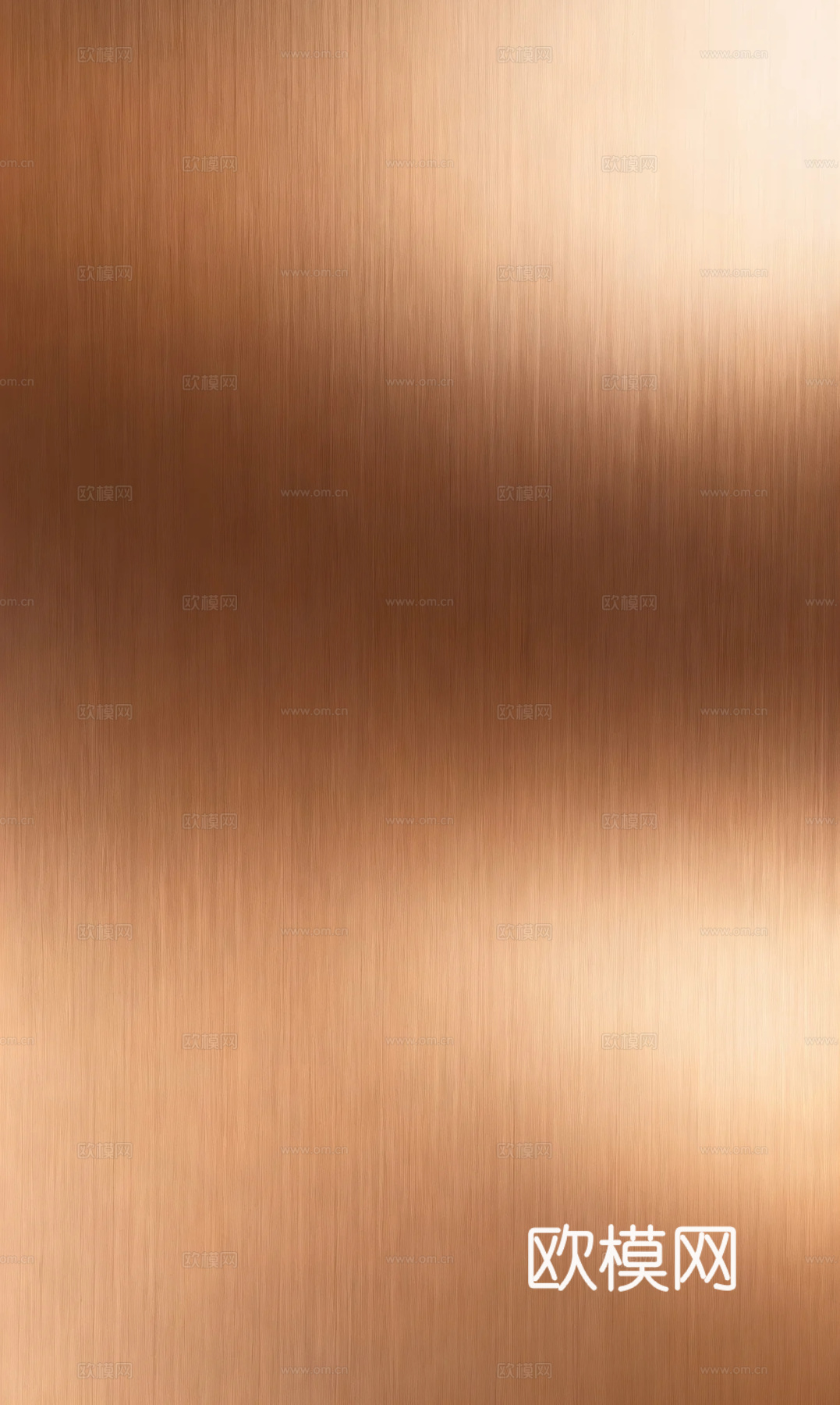 现代轻奢 香槟金拉丝不锈钢 玫瑰金不锈钢 古铜色拉丝不锈钢