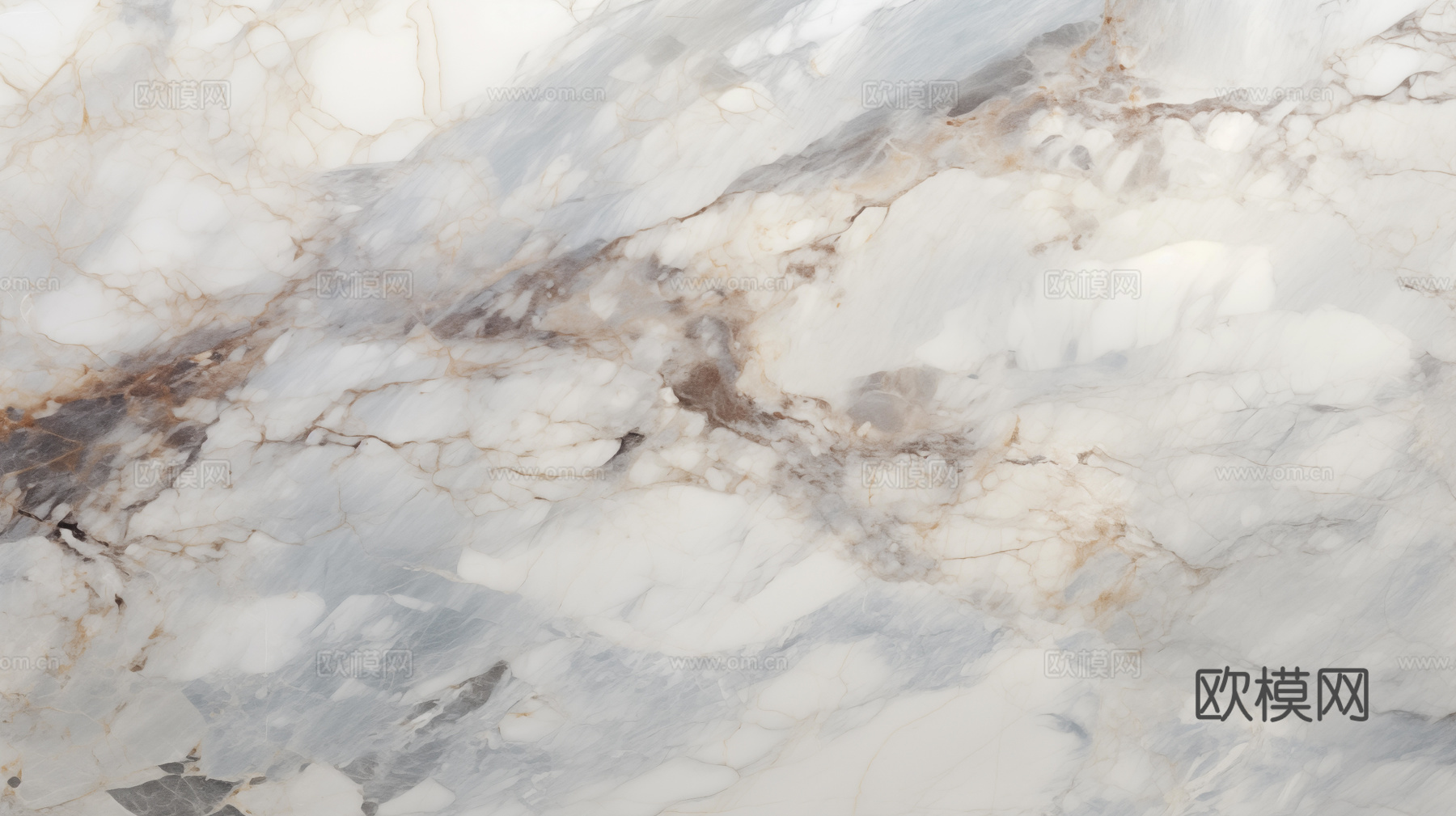 轻奢石材 大理石 岩板 瓷砖 宝格丽