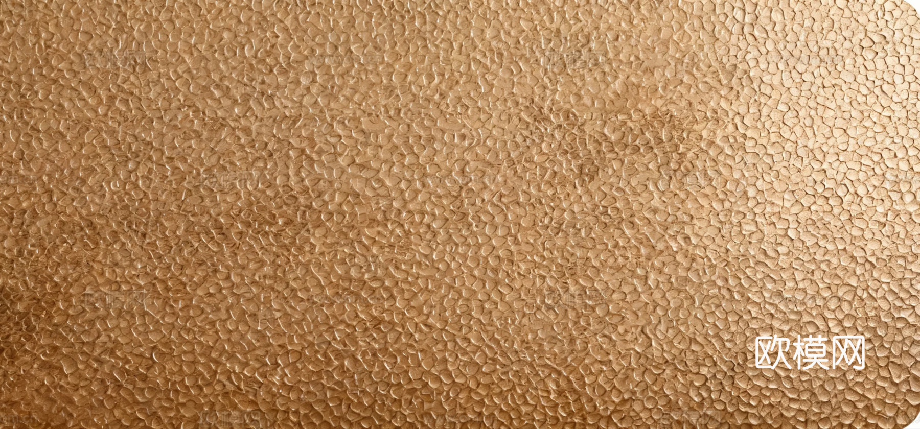 现代轻奢 香槟金色艺术肌理纹不锈钢 古铜色肌理不锈钢金属板