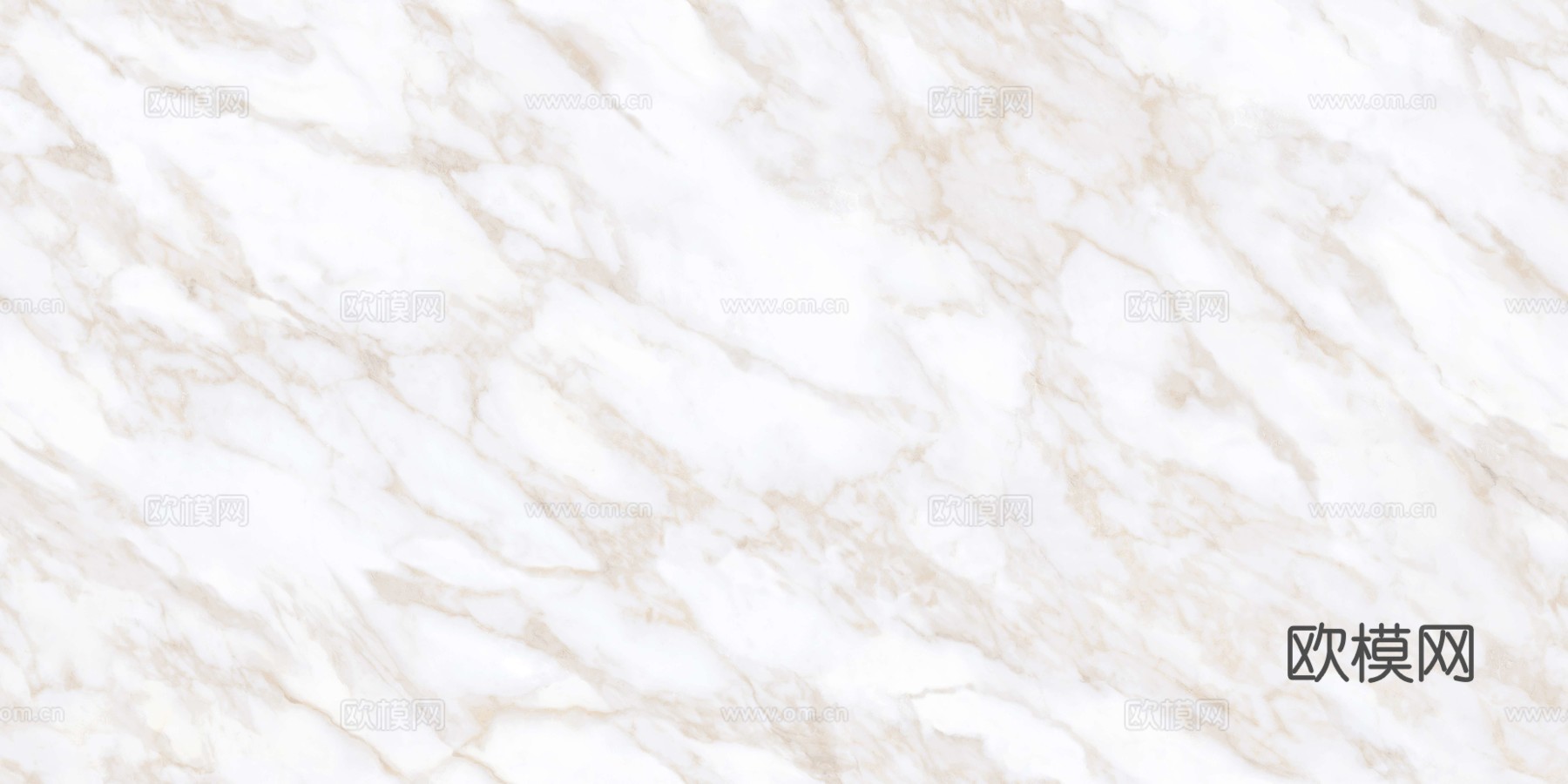 东鹏陶瓷现代简约轻奢客厅厨卫墙面地面瓷砖奥迪金