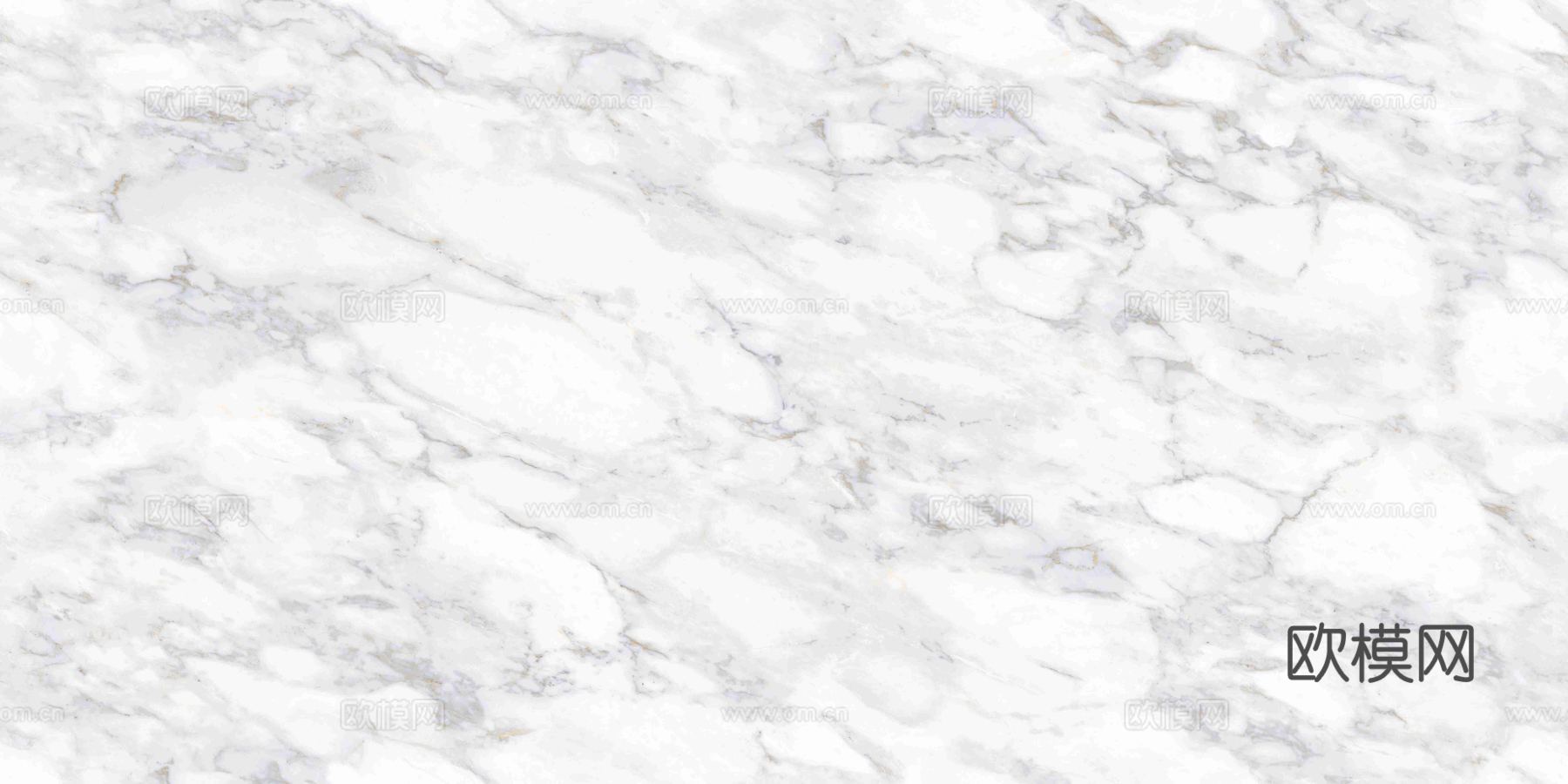 东鹏陶瓷现代简约轻奢客厅厨卫墙面地面瓷砖宝格丽白