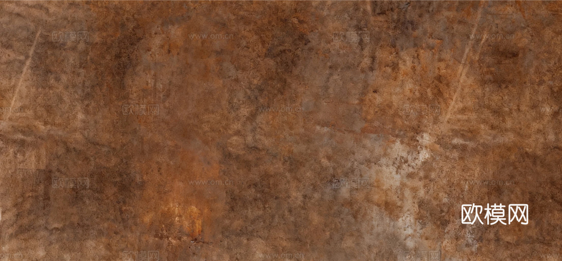 工业风做旧金属板 复古做旧铁锈金属板 生锈金属板 锈板