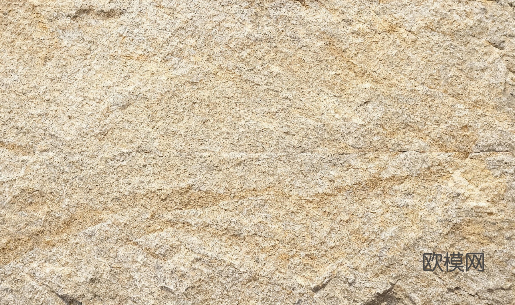 诧寂风中古风 米黄仿古砖 米黄瓷砖地砖墙砖岩板