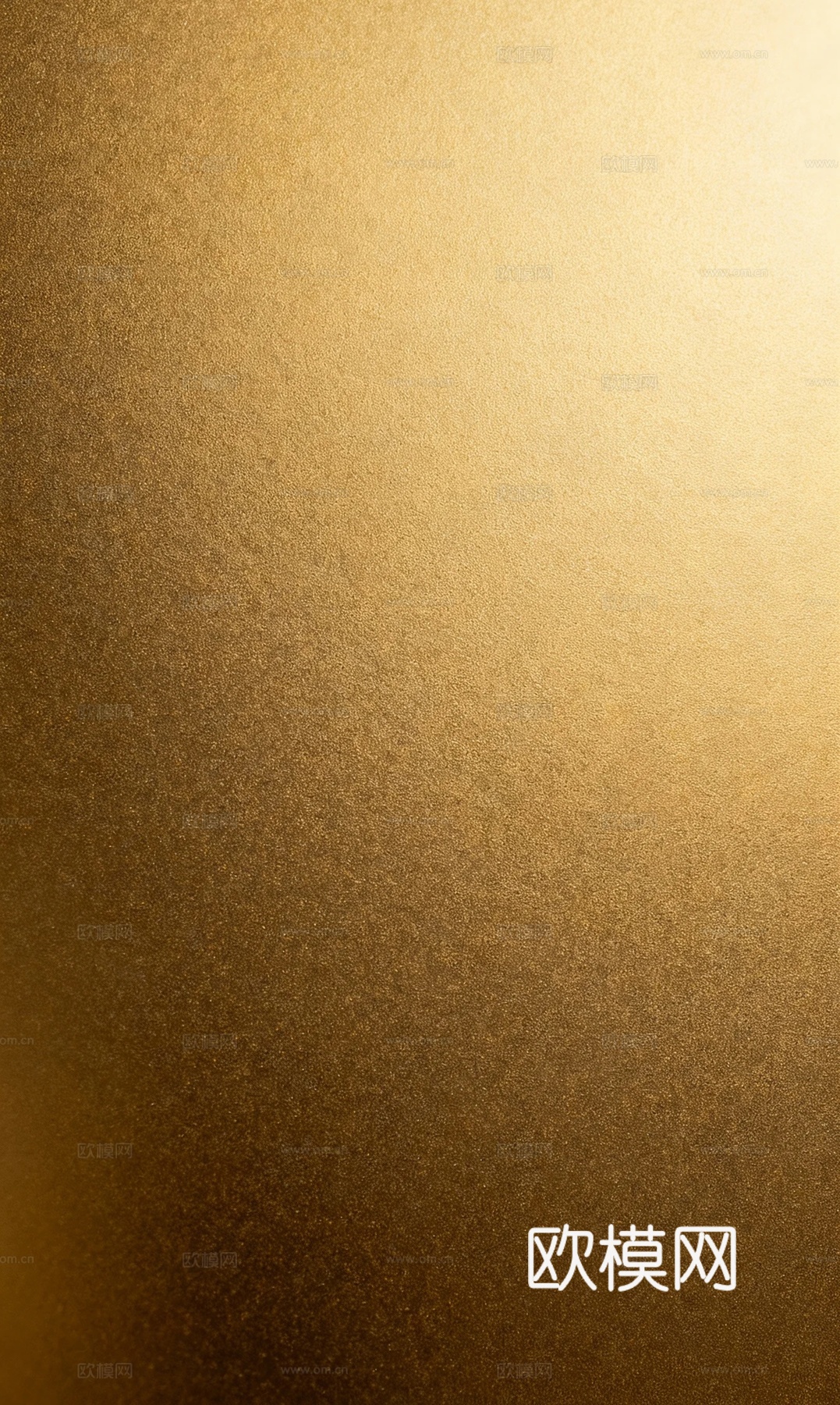 现代轻奢 香槟金喷砂不锈钢 金色不锈钢 古铜色喷砂不锈钢