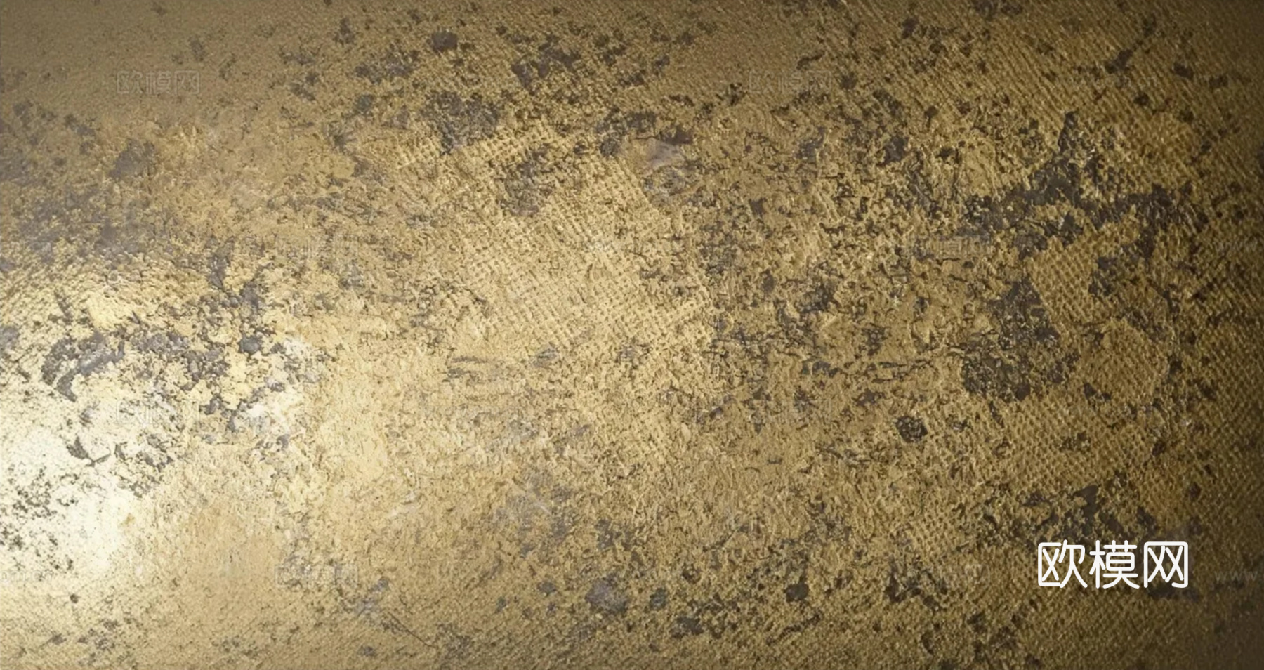 现代轻奢 香槟金色艺术肌理纹不锈钢 古铜色肌理不锈钢金属板