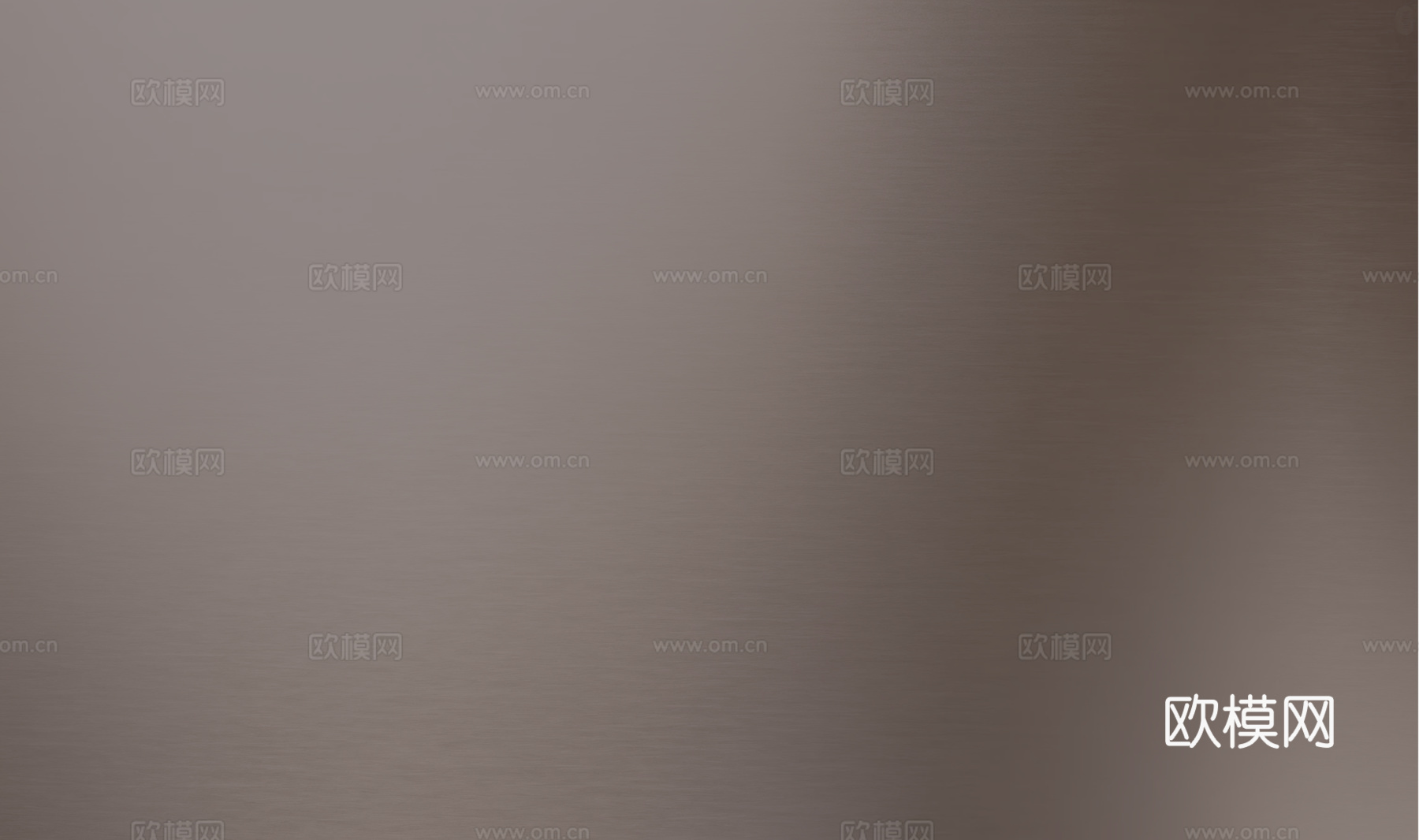 现代轻奢 香槟灰是拉丝不锈钢 灰色不锈钢 灰色金属板