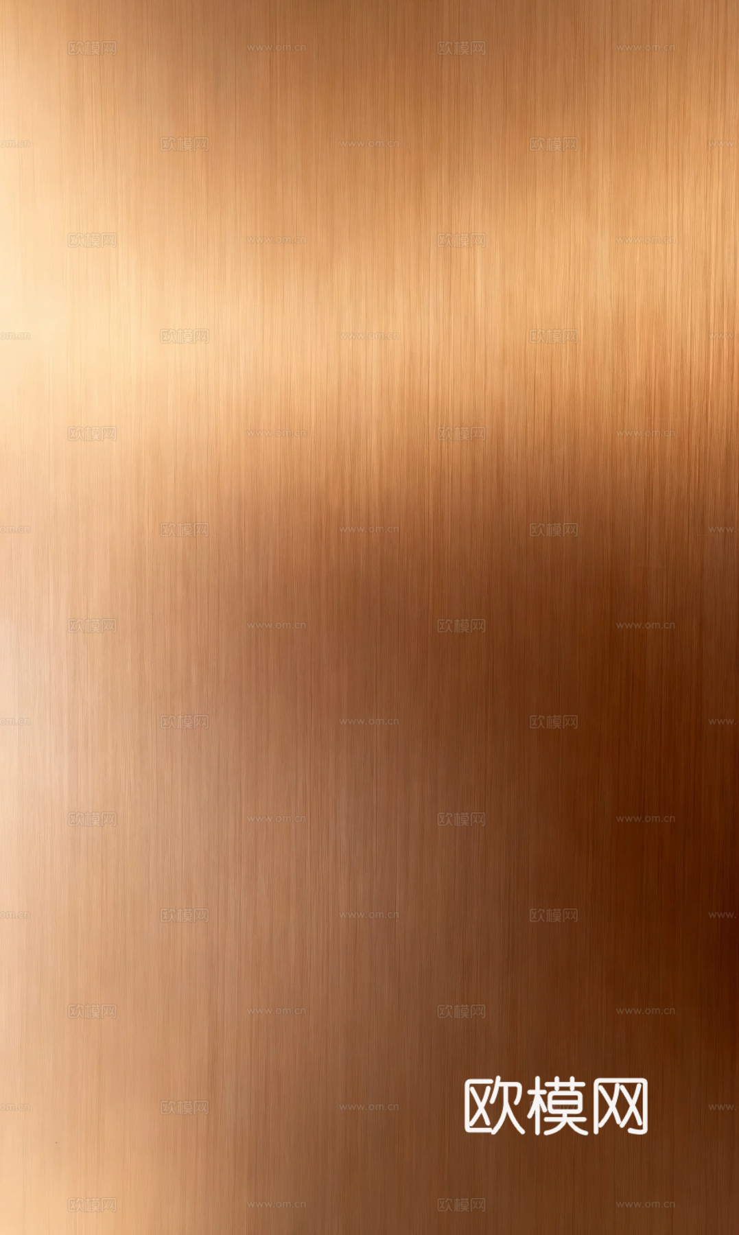 现代轻奢 香槟金拉丝不锈钢 玫瑰金不锈钢 古铜色拉丝不锈钢