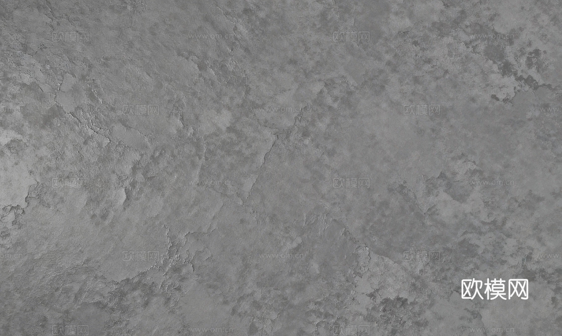 诧寂中古禅风 工业风 水泥墙 灰色水泥瓷砖岩板